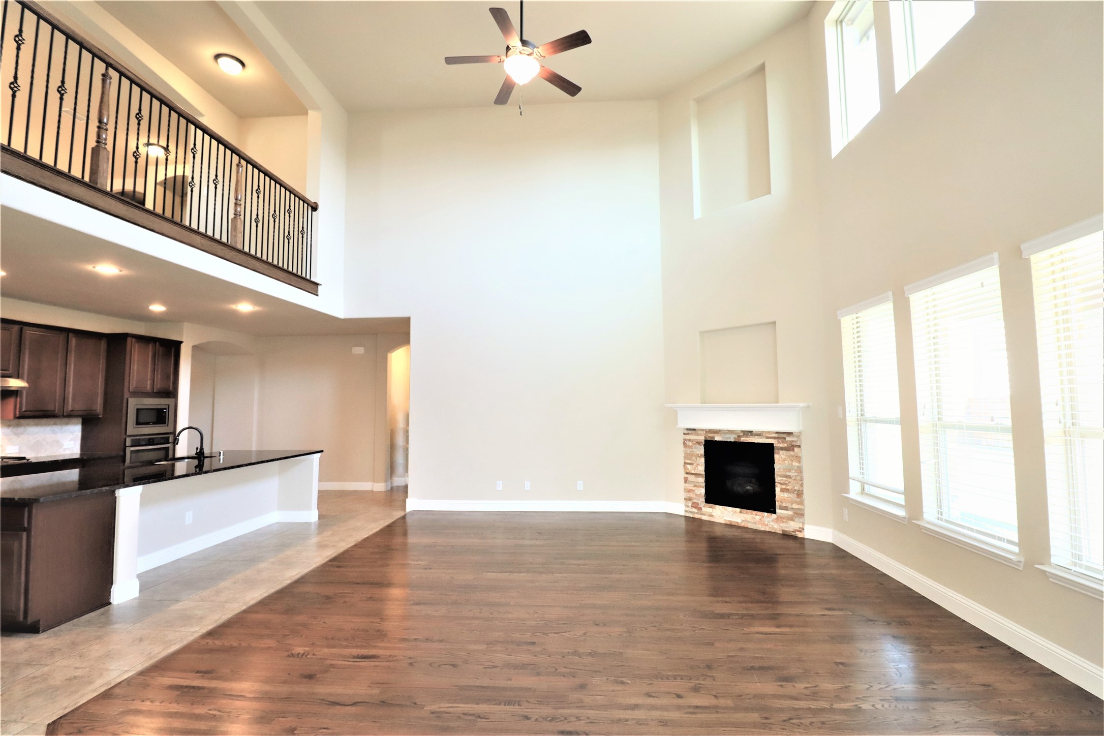 5070 Kerstyn Drive Frisco TX 75036