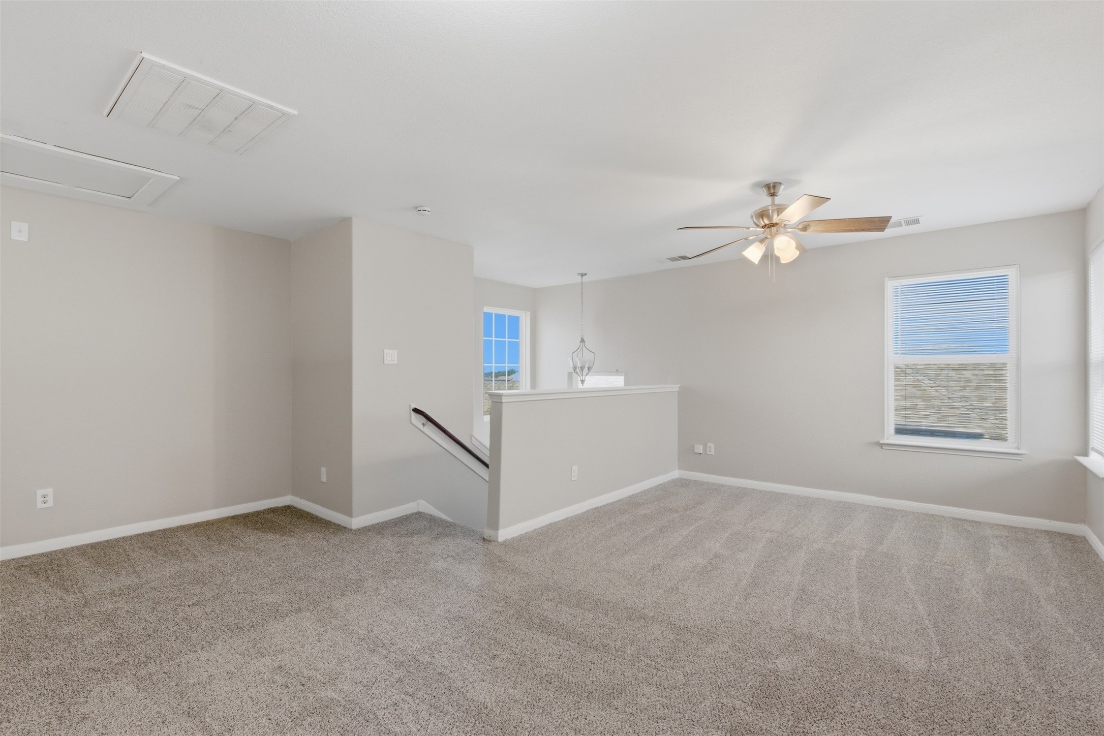 2136 Mulberry Drive Anna TX 75409