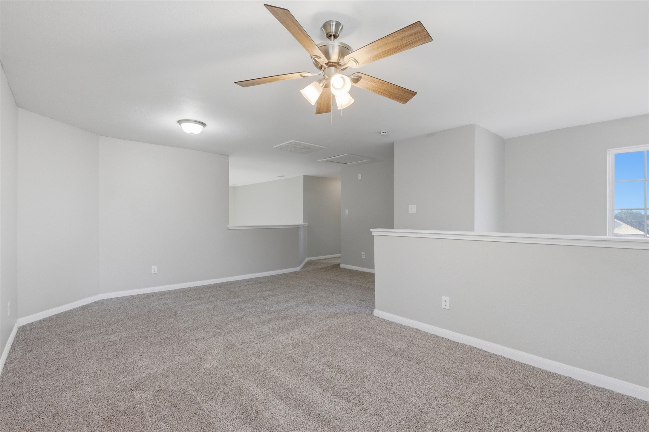 2136 Mulberry Drive Anna TX 75409