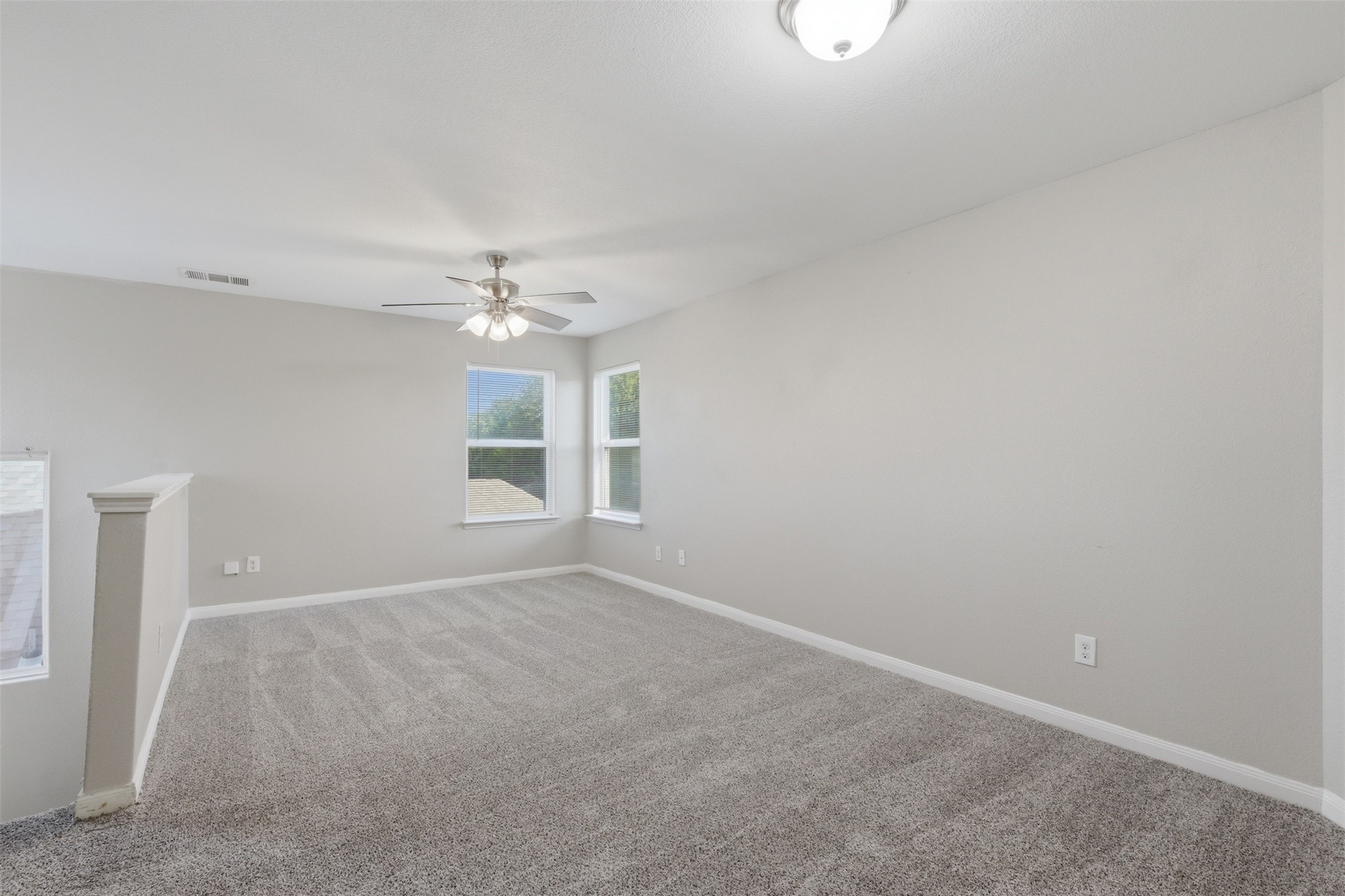 2136 Mulberry Drive Anna TX 75409