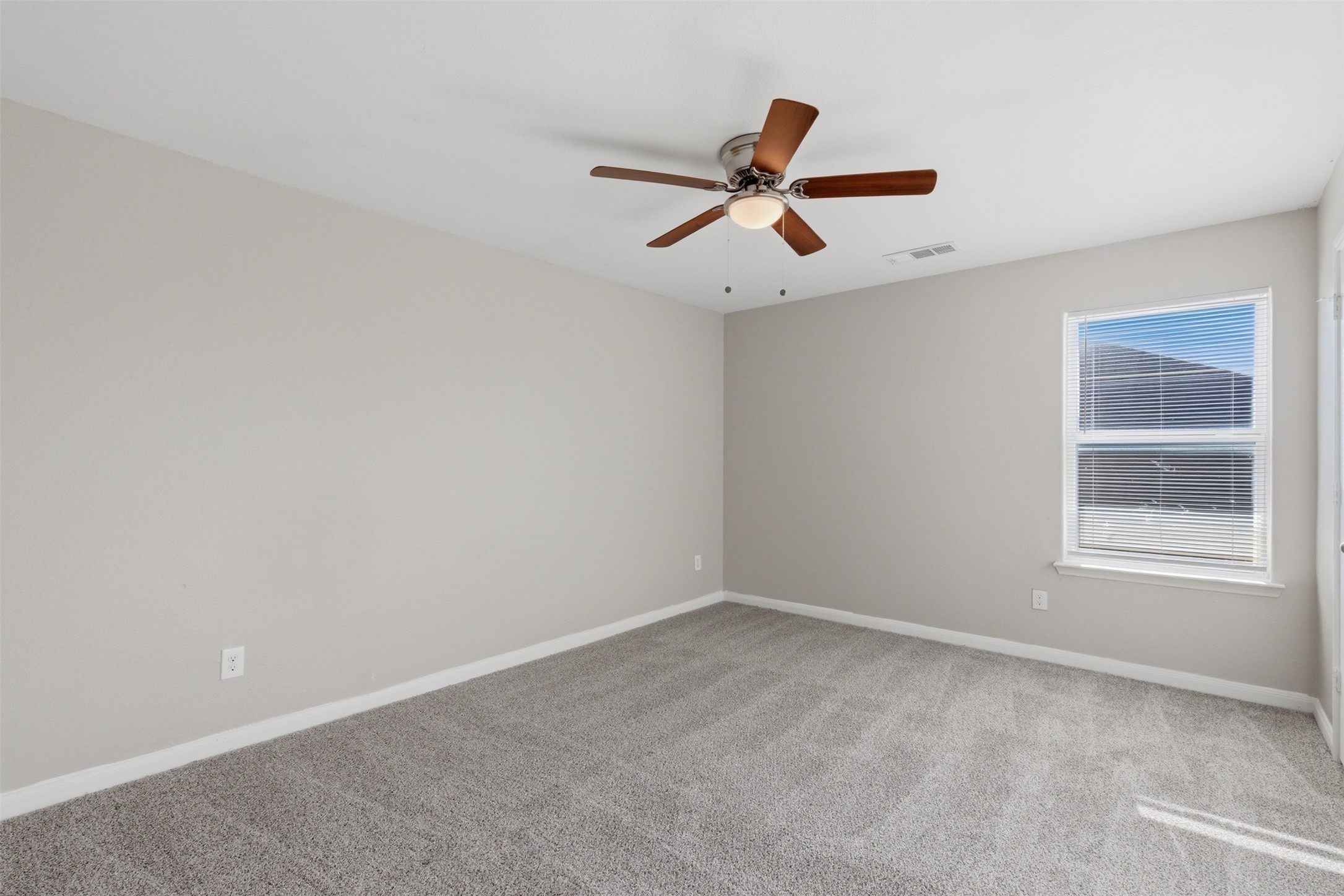 2136 Mulberry Drive Anna TX 75409