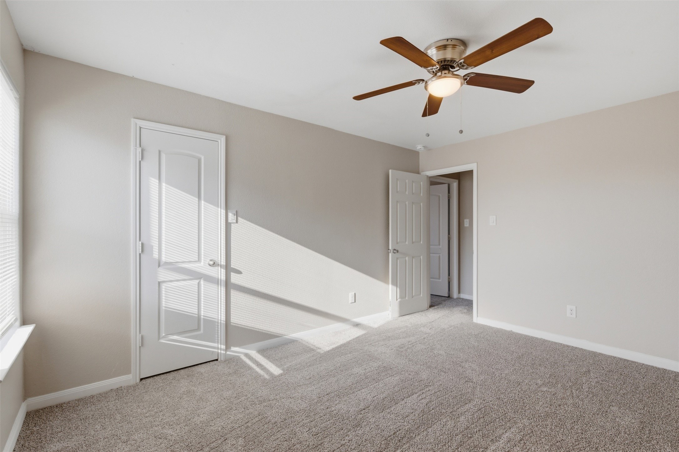 2136 Mulberry Drive Anna TX 75409