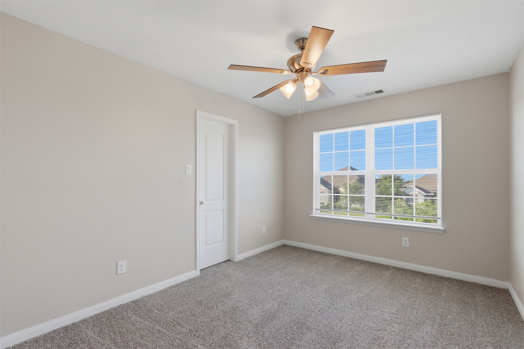 2136 Mulberry Drive Anna TX 75409