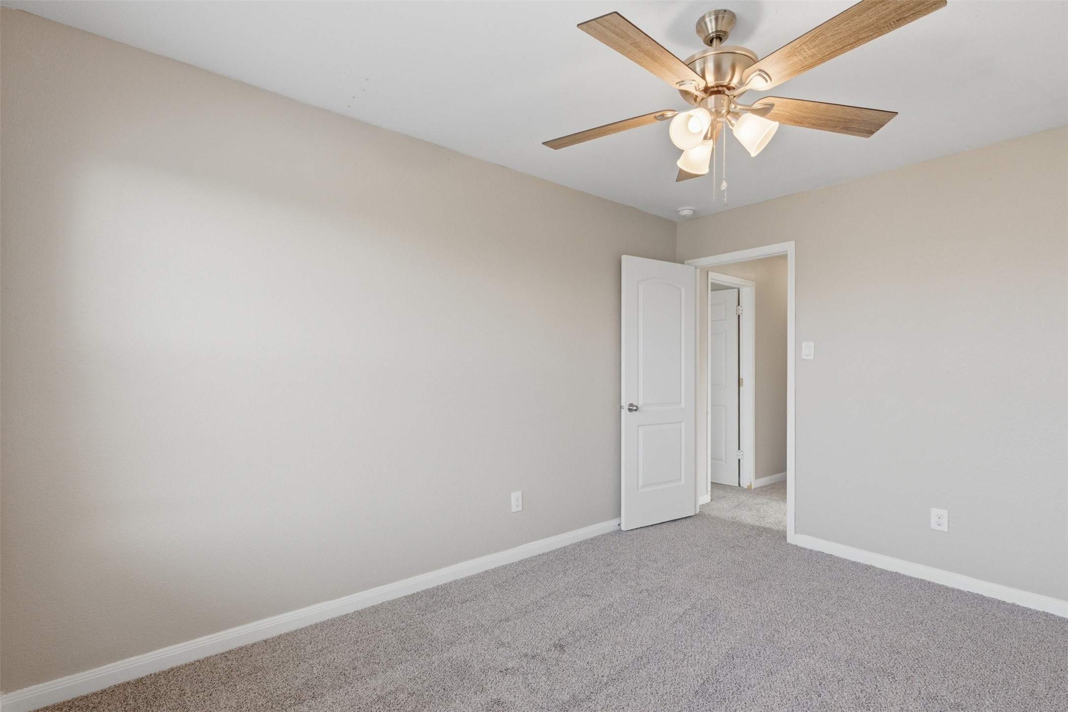 2136 Mulberry Drive Anna TX 75409