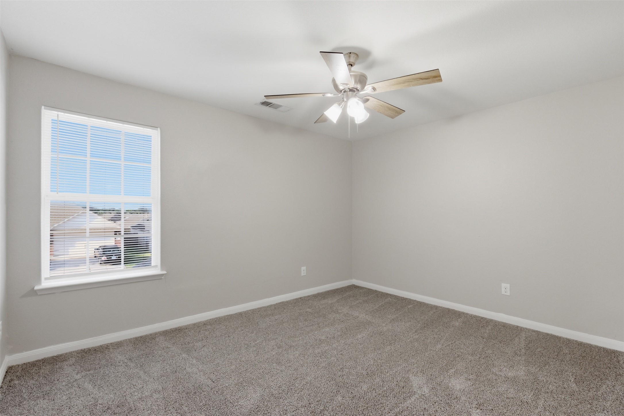 2136 Mulberry Drive Anna TX 75409