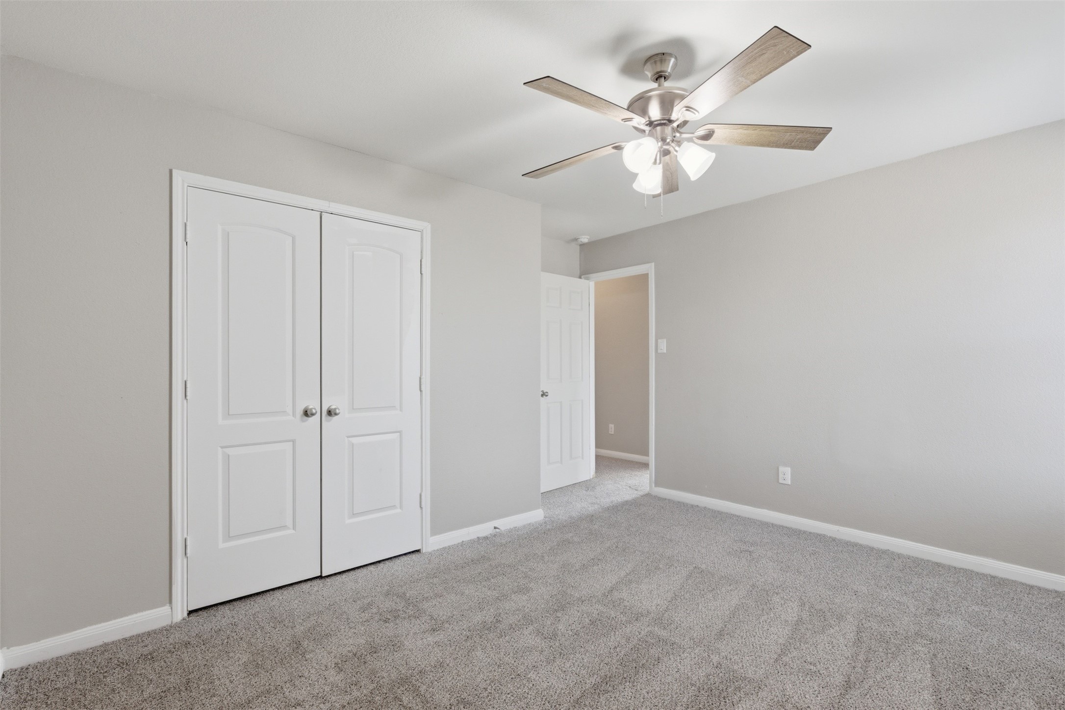 2136 Mulberry Drive Anna TX 75409