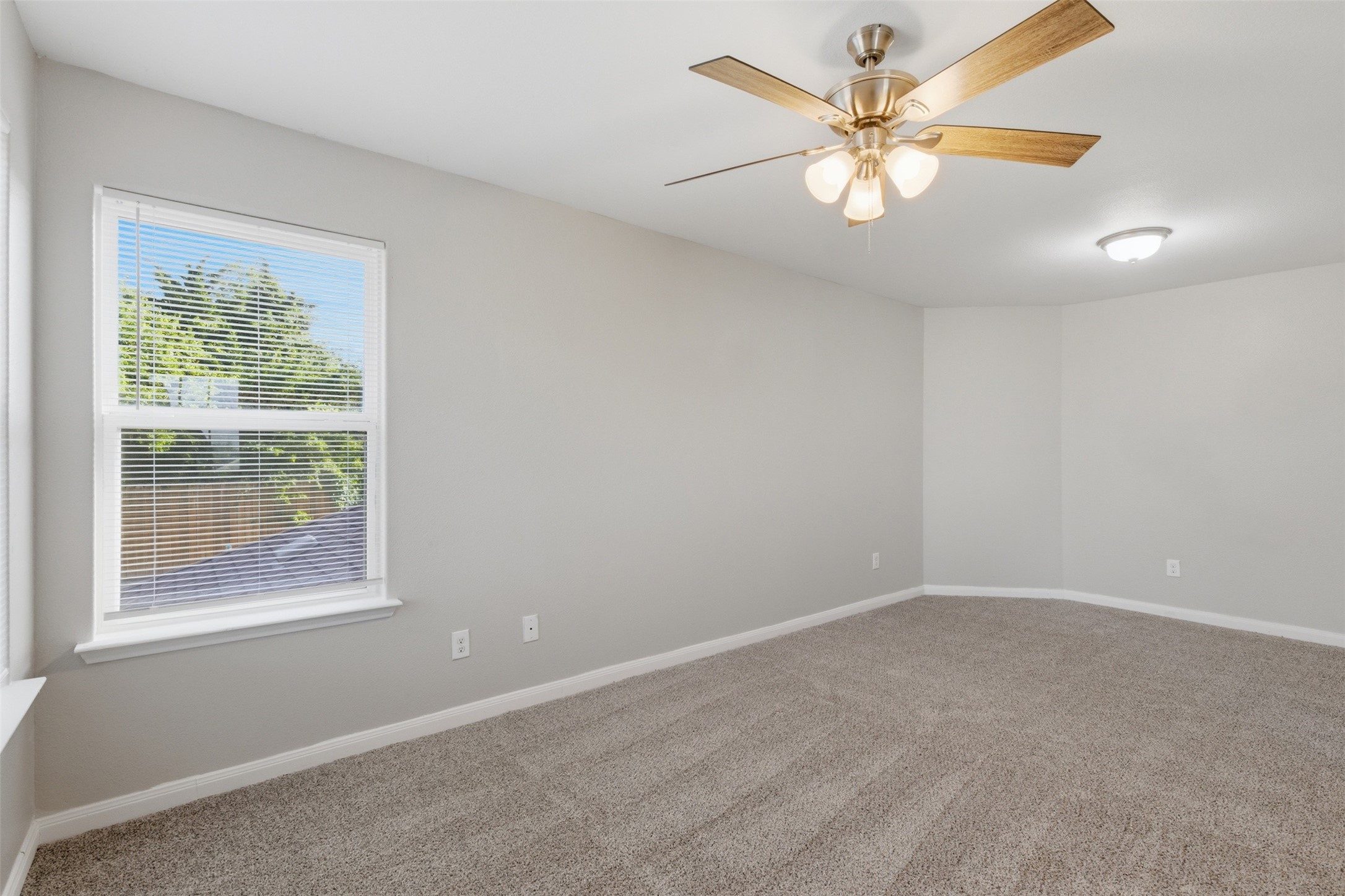 2136 Mulberry Drive Anna TX 75409