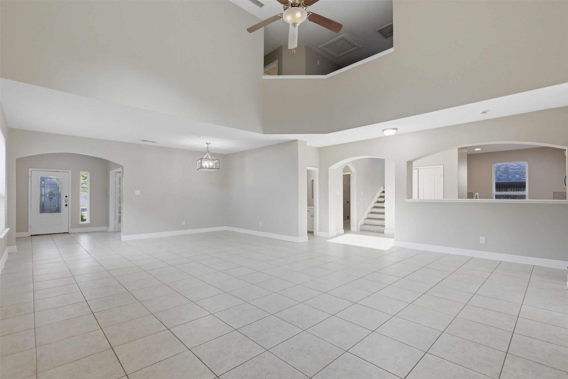 2136 Mulberry Drive Anna TX 75409