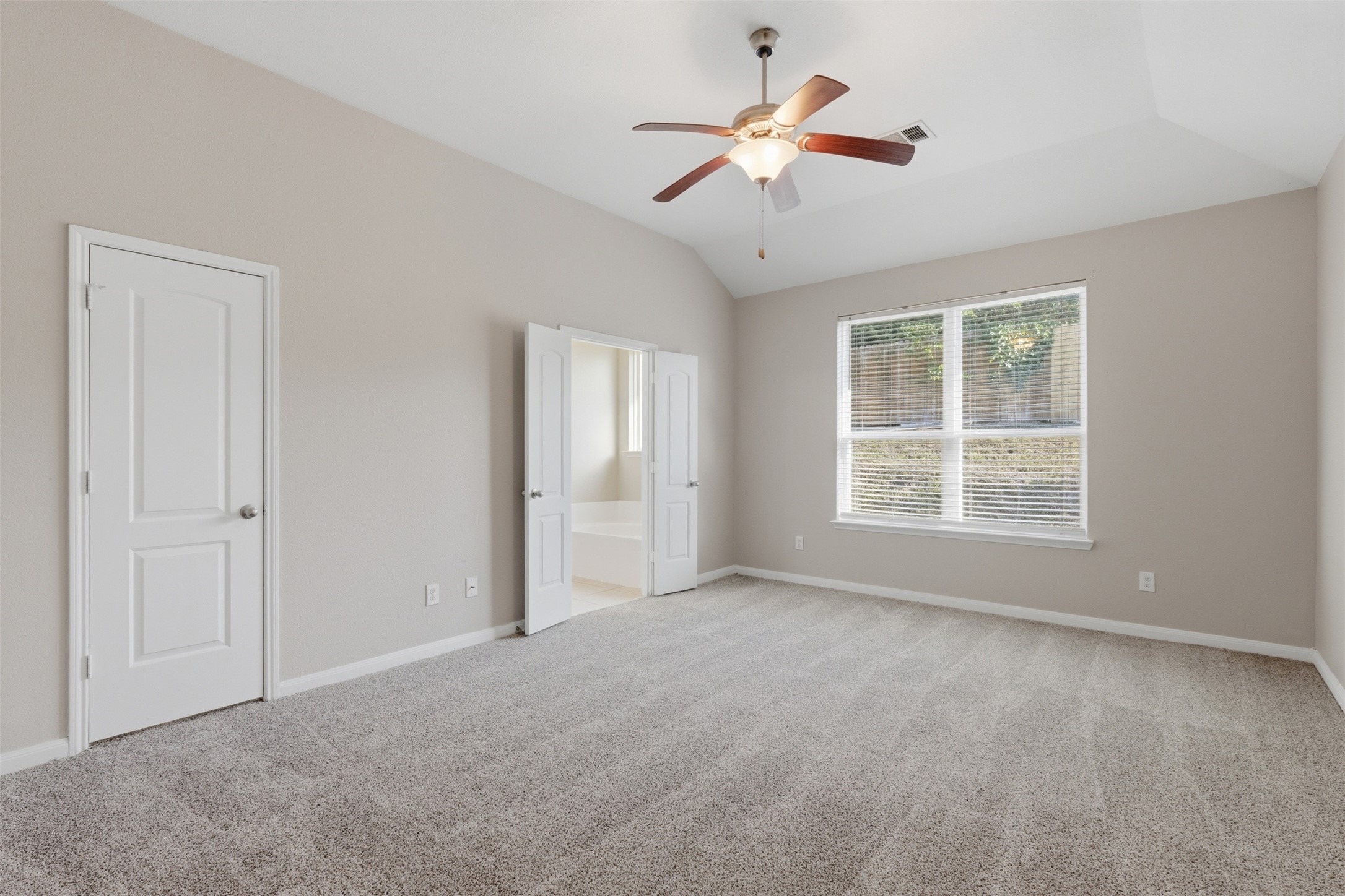 2136 Mulberry Drive Anna TX 75409