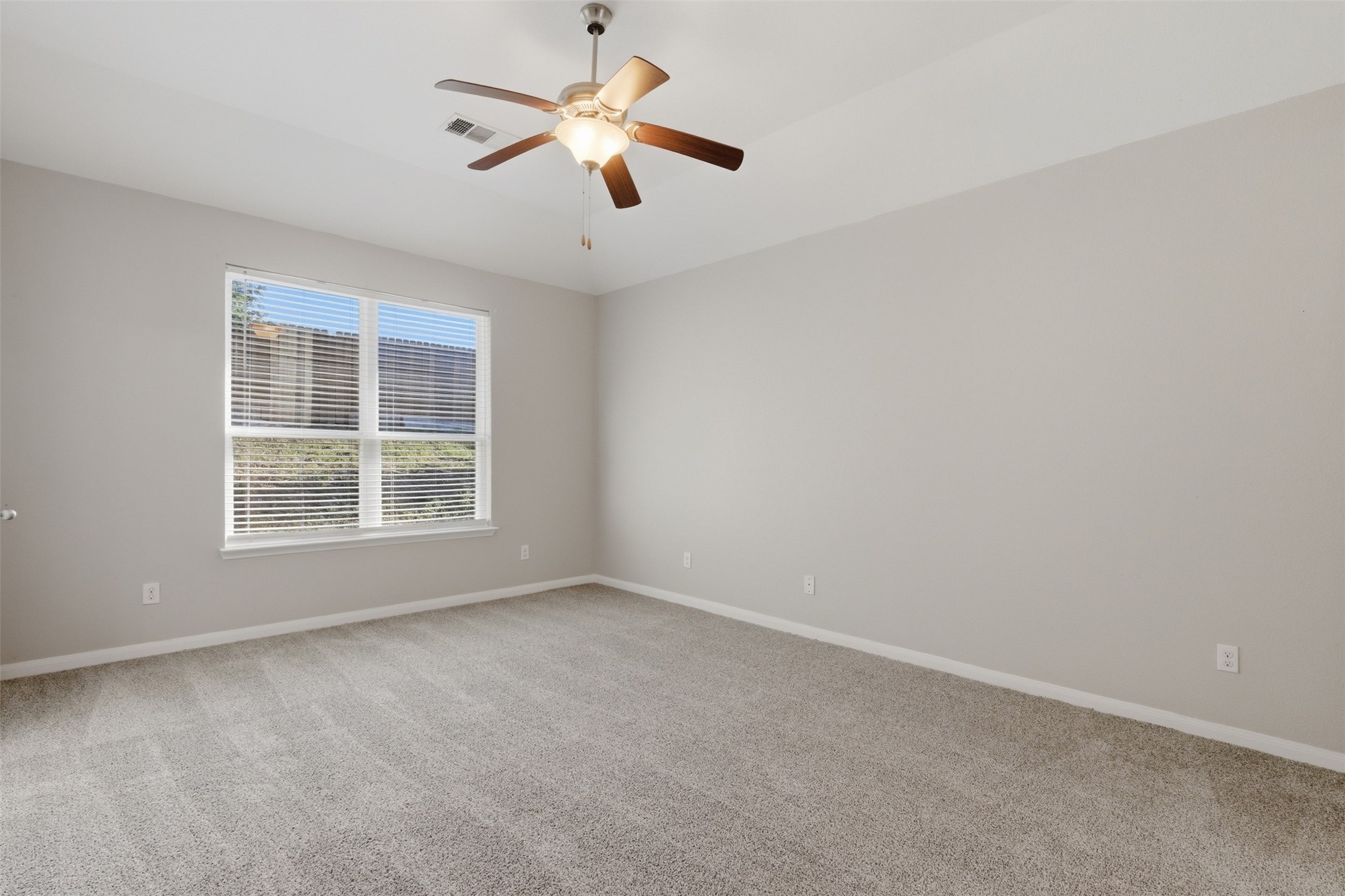 2136 Mulberry Drive Anna TX 75409