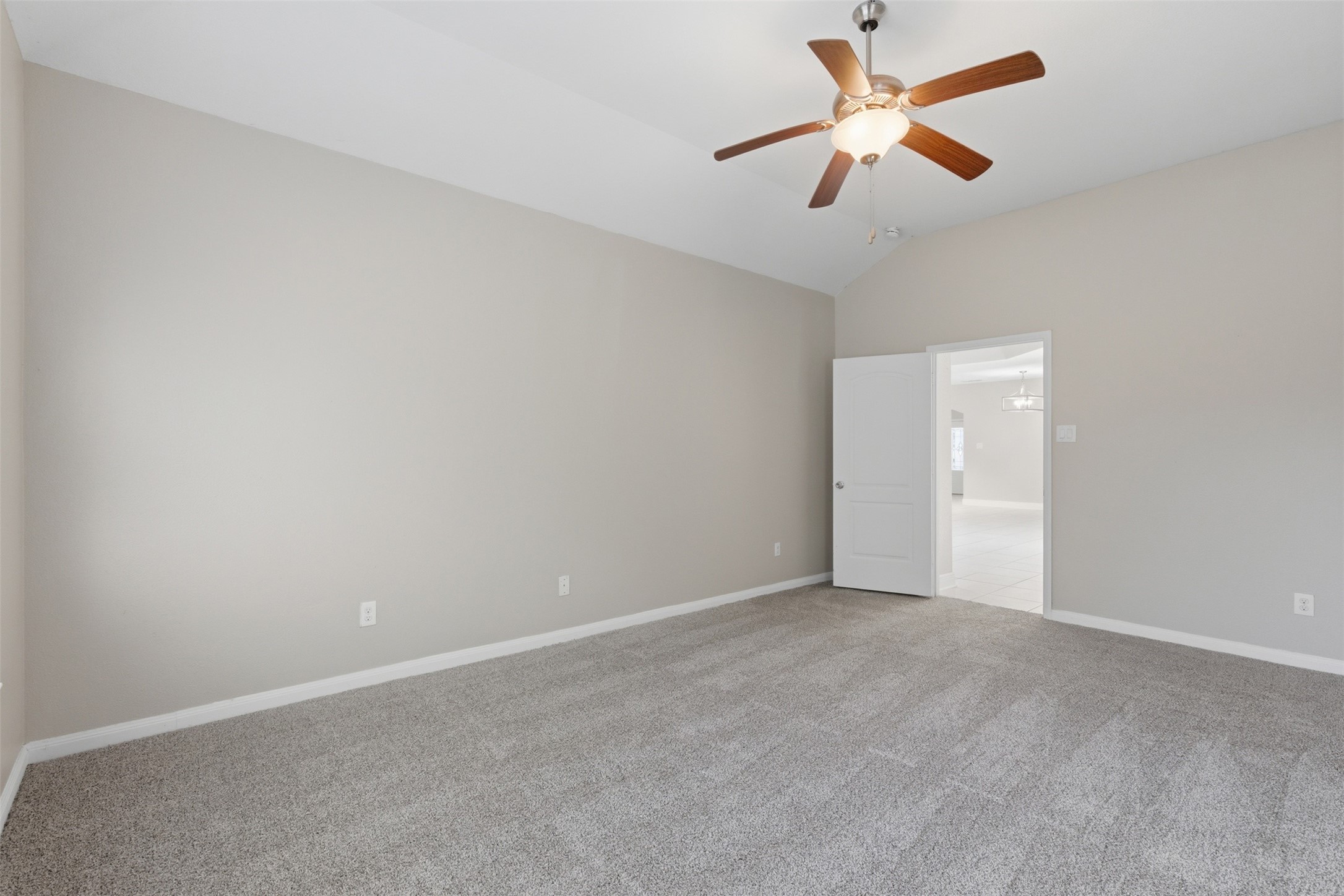 2136 Mulberry Drive Anna TX 75409