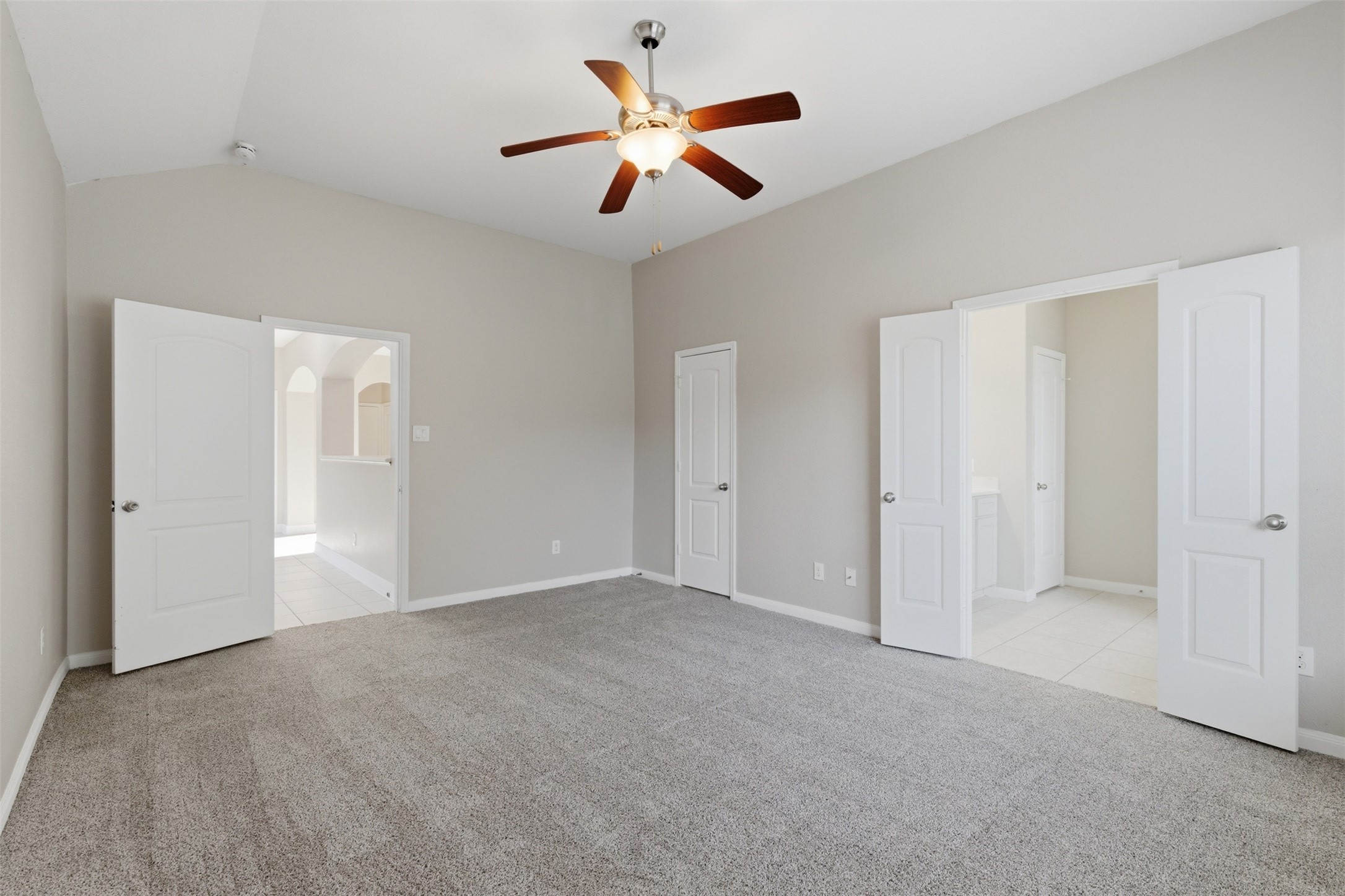 2136 Mulberry Drive Anna TX 75409