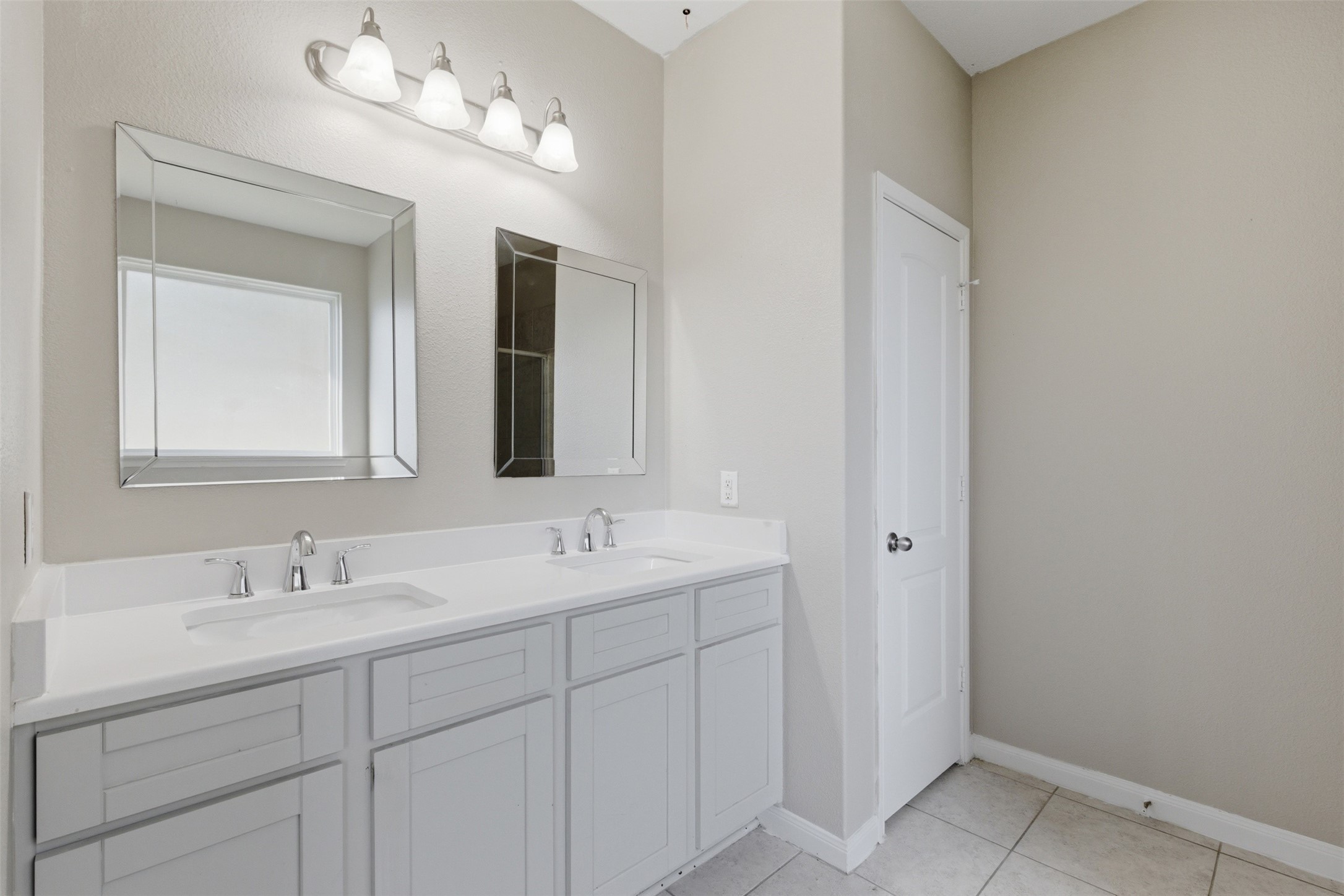 2136 Mulberry Drive Anna TX 75409