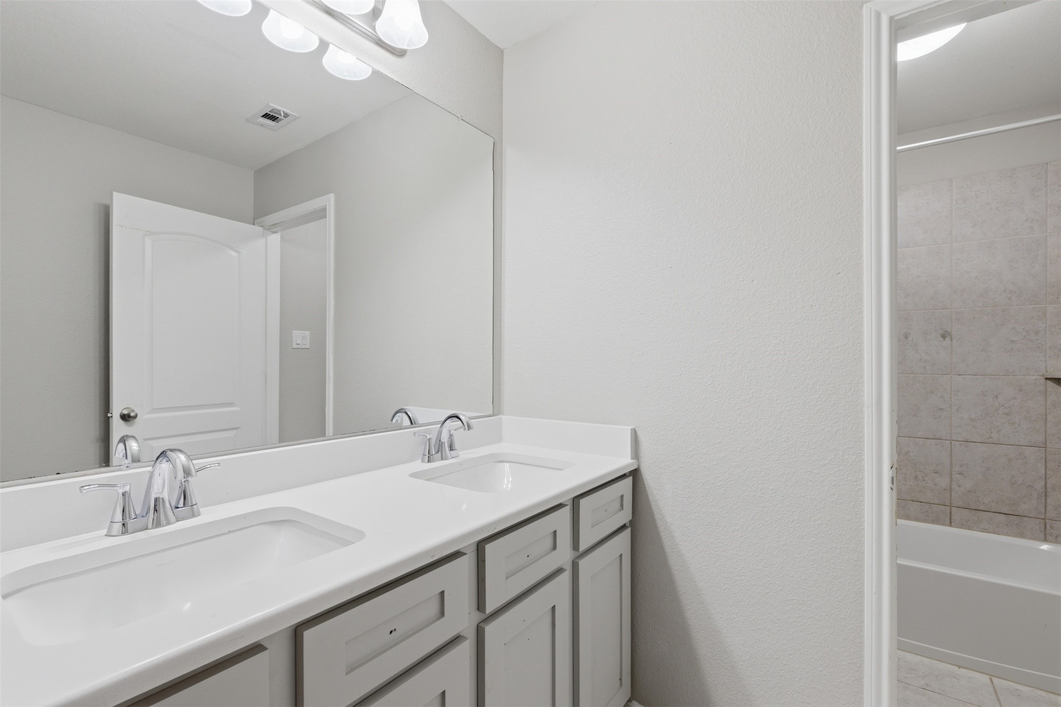 2136 Mulberry Drive Anna TX 75409