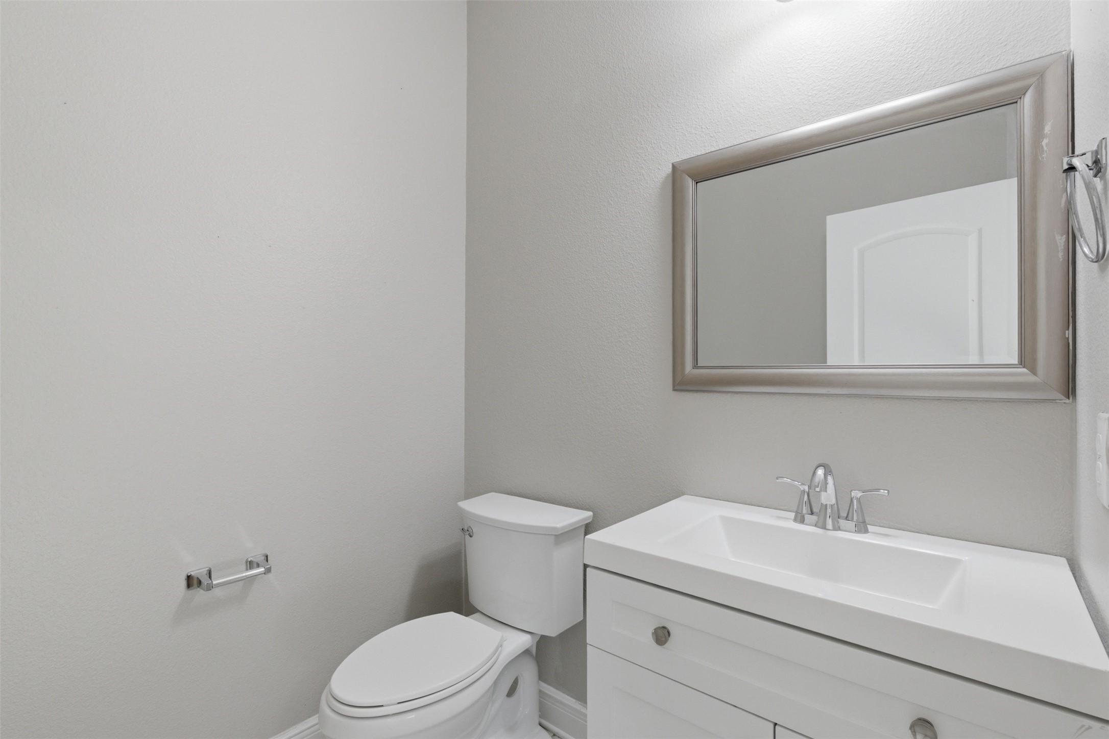 2136 Mulberry Drive Anna TX 75409
