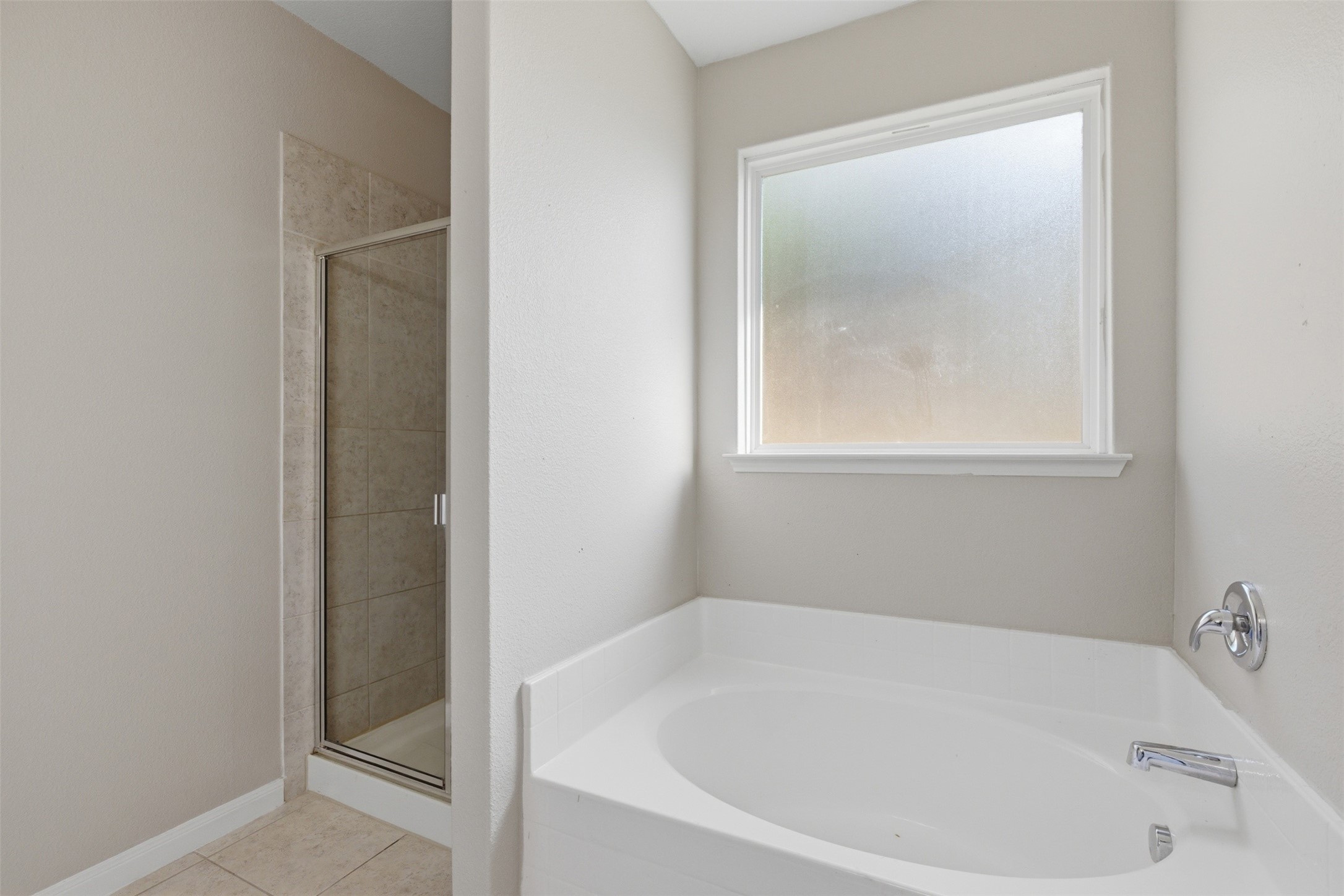 2136 Mulberry Drive Anna TX 75409