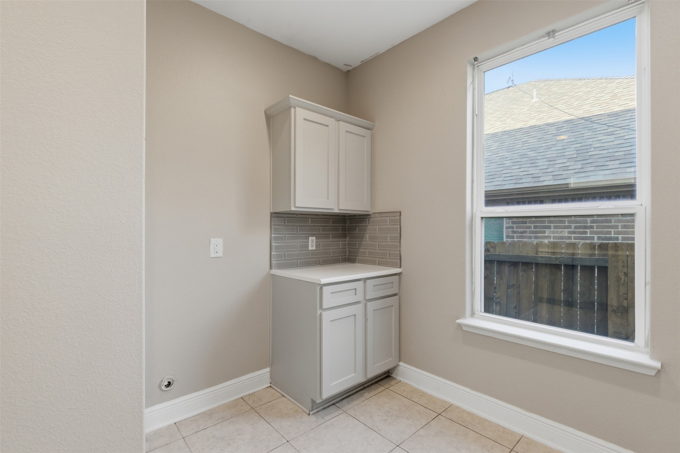 2136 Mulberry Drive Anna TX 75409