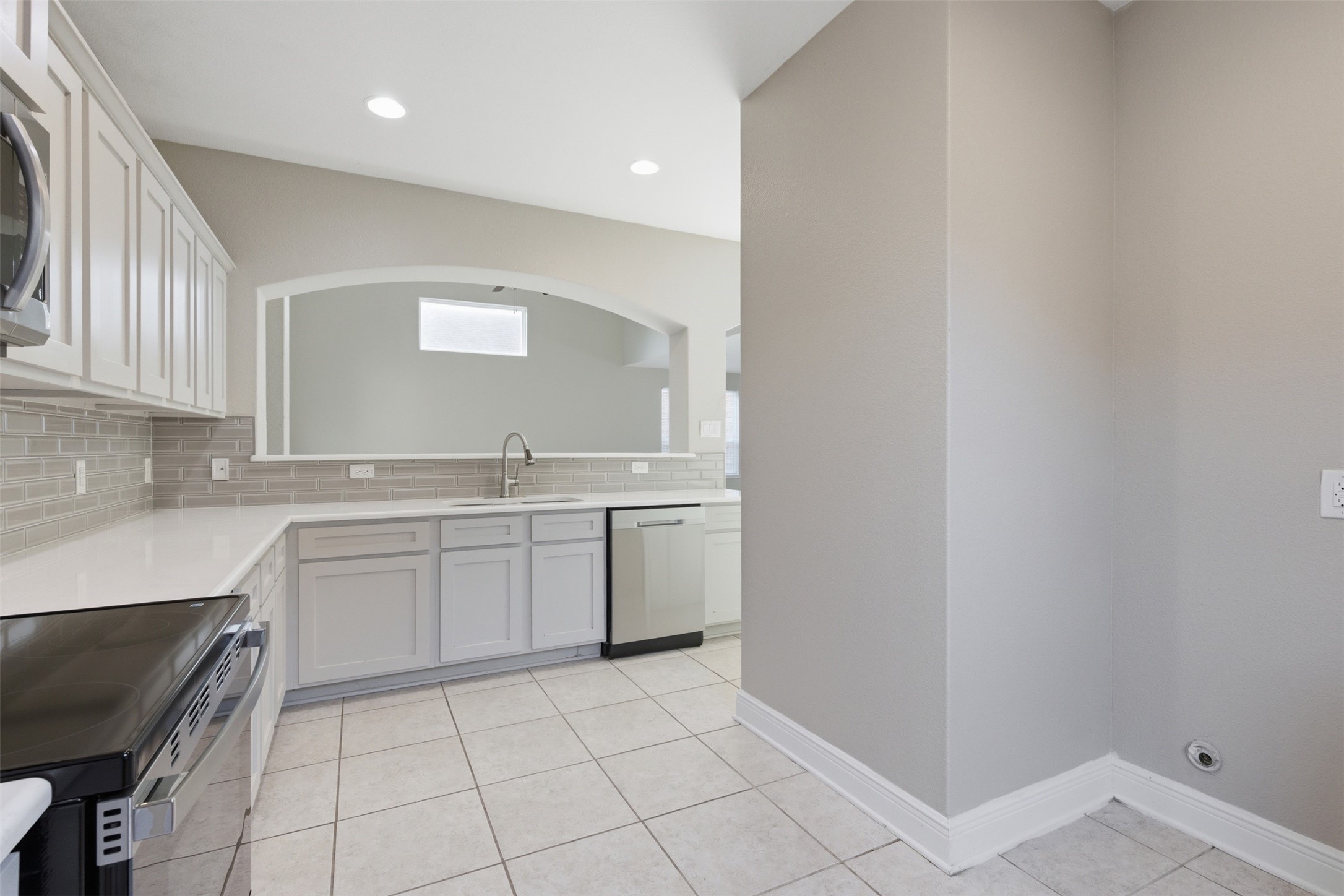2136 Mulberry Drive Anna TX 75409