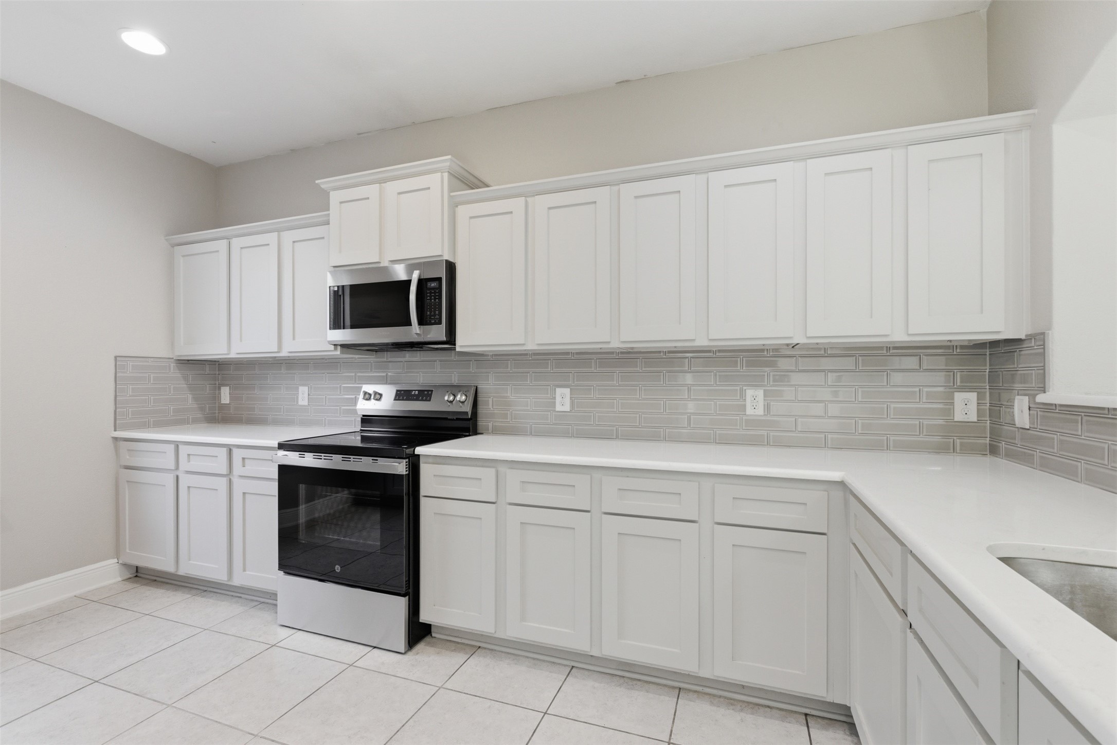 2136 Mulberry Drive Anna TX 75409