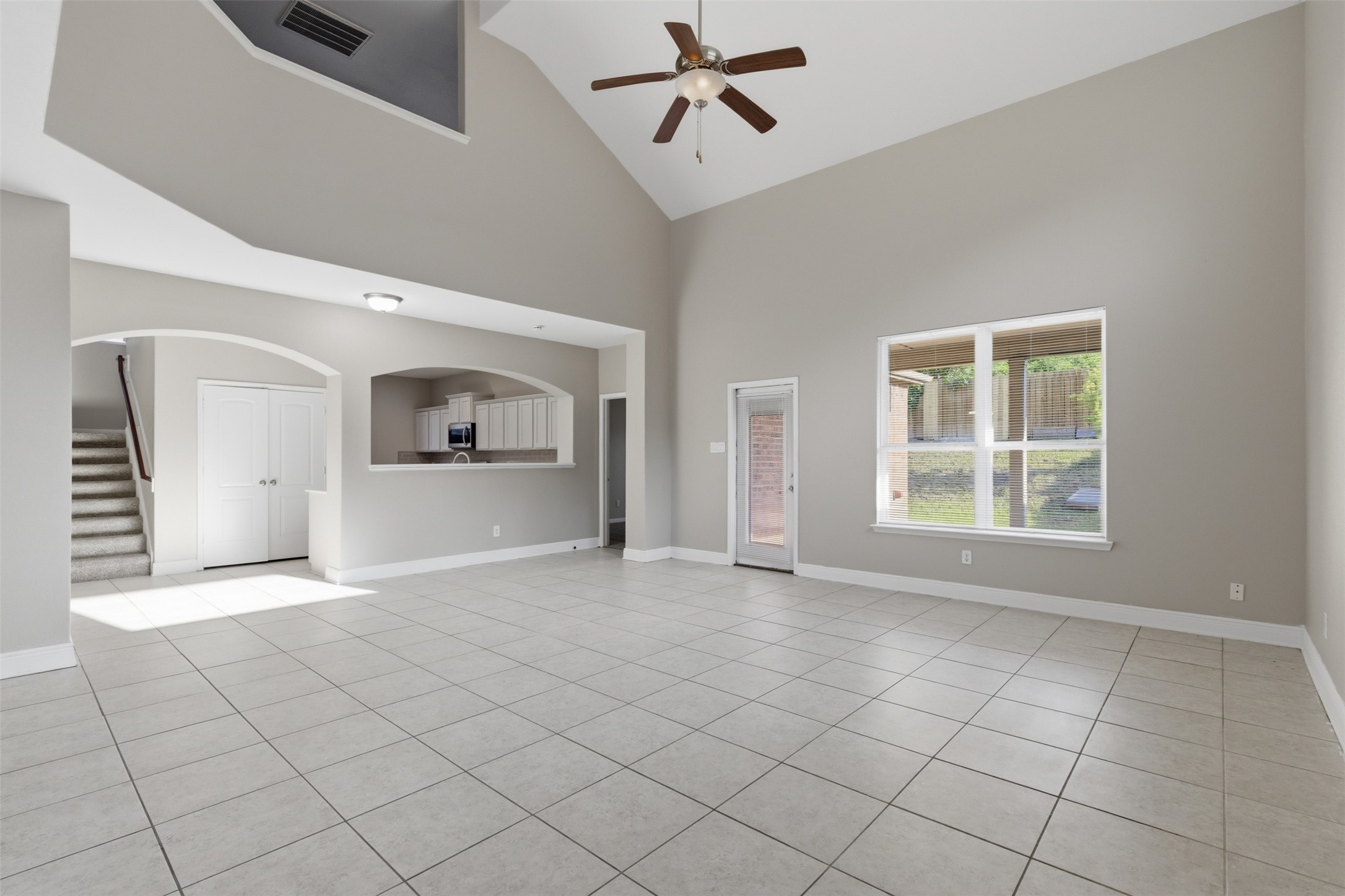 2136 Mulberry Drive Anna TX 75409
