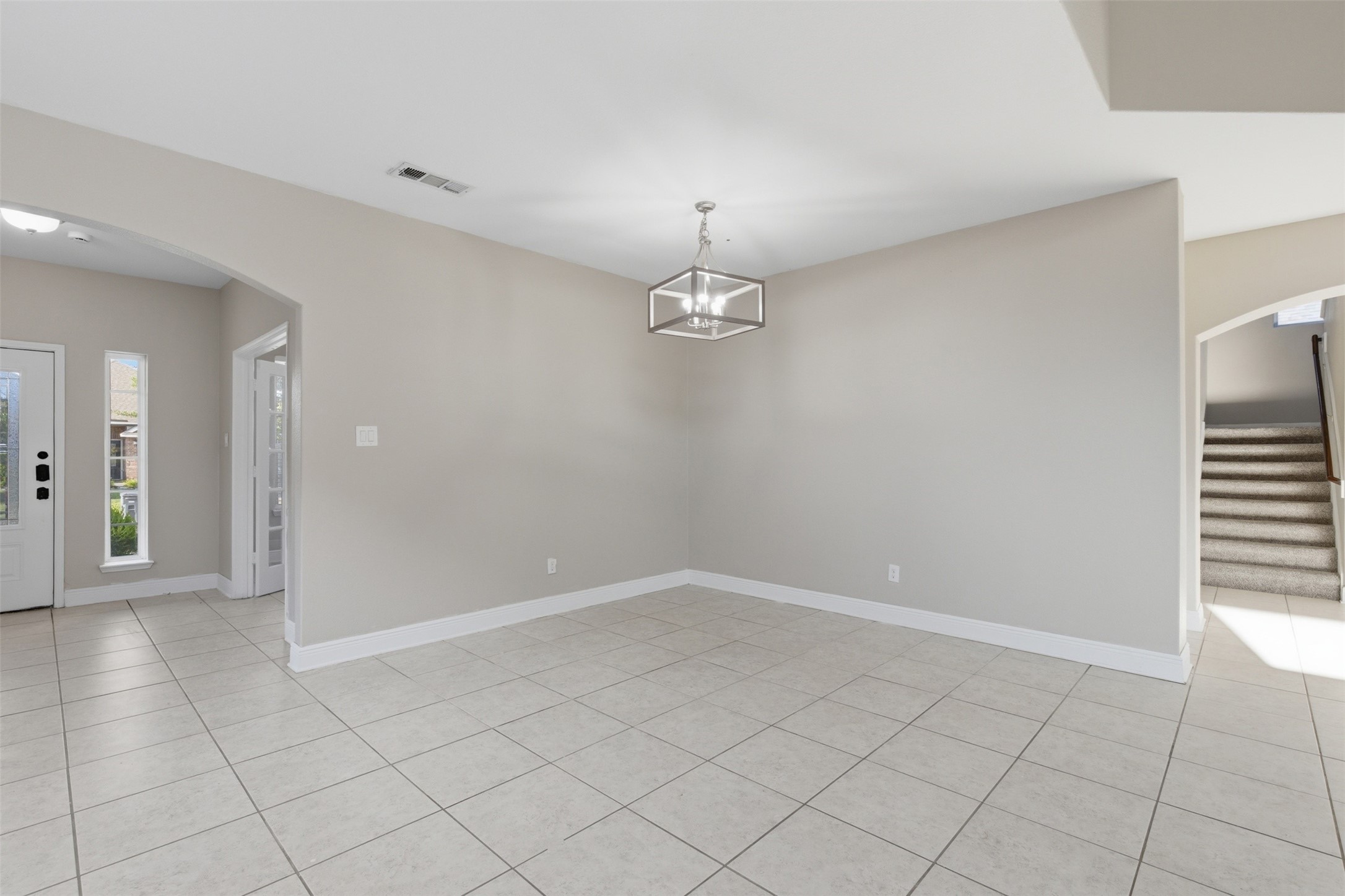 2136 Mulberry Drive Anna TX 75409