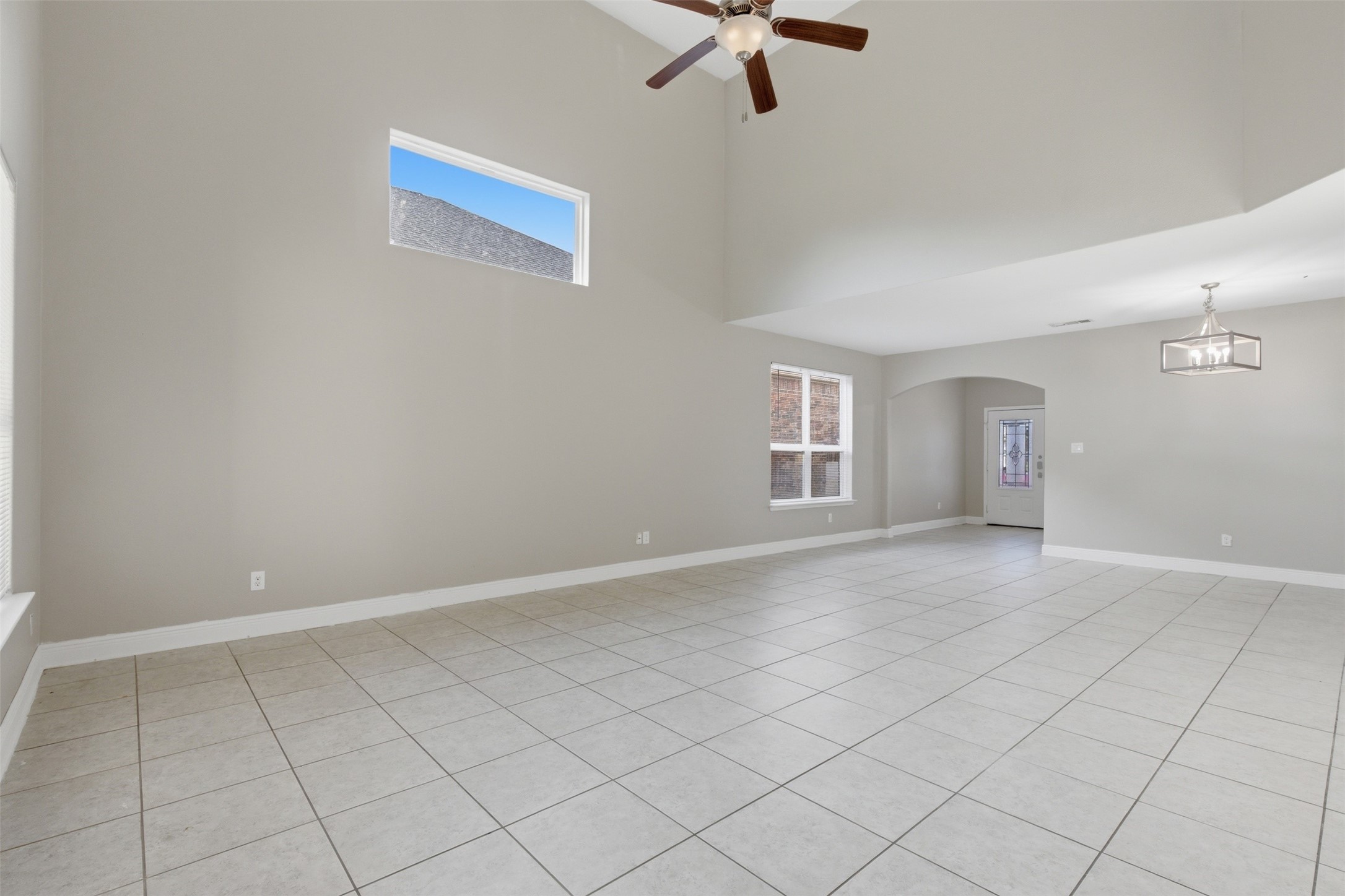 2136 Mulberry Drive Anna TX 75409
