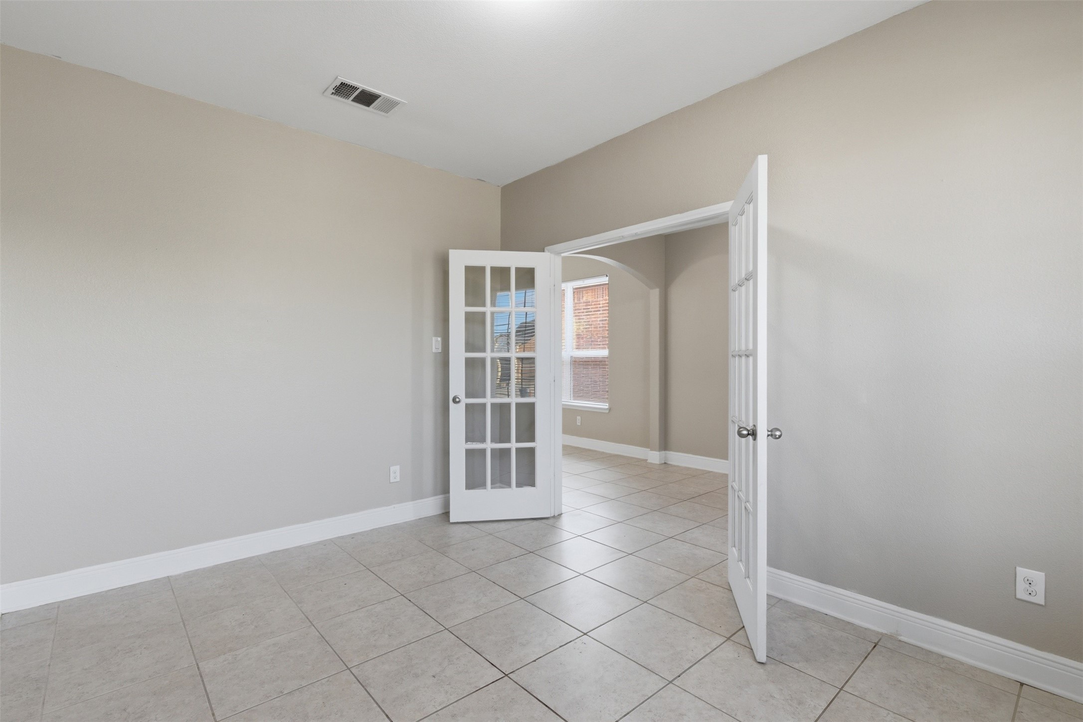 2136 Mulberry Drive Anna TX 75409
