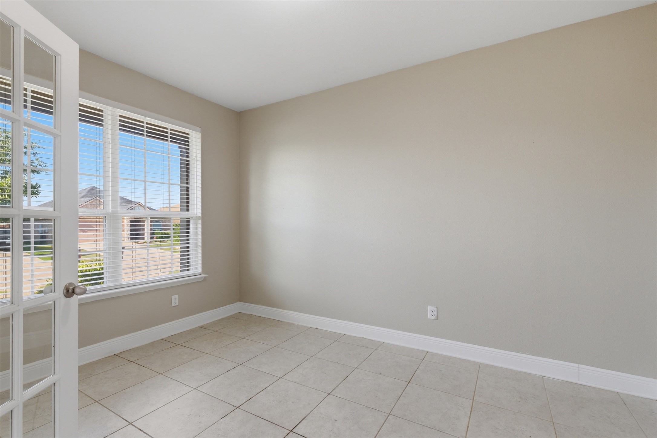 2136 Mulberry Drive Anna TX 75409