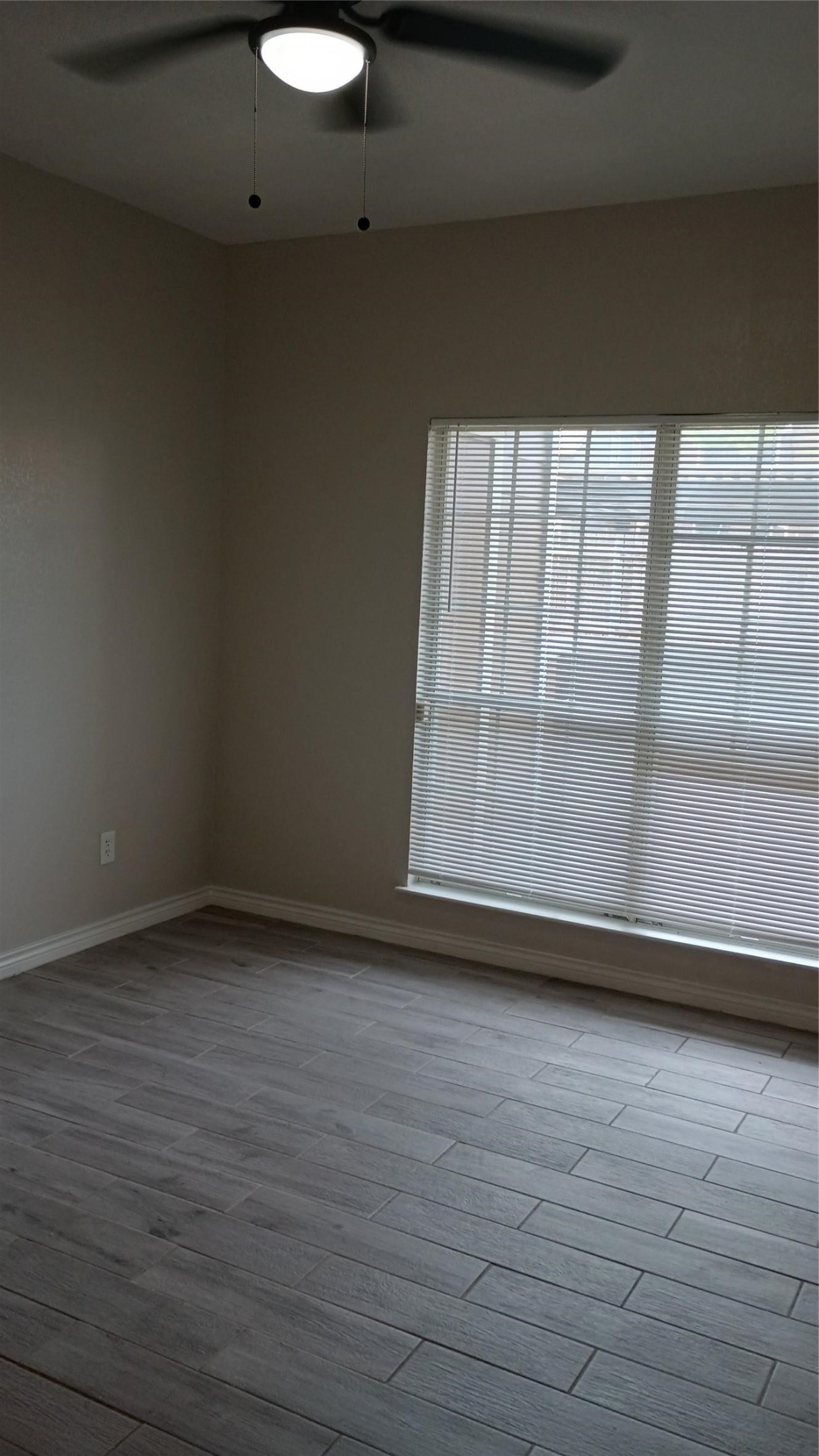 3617 W Northgate Drive Irving TX 75062