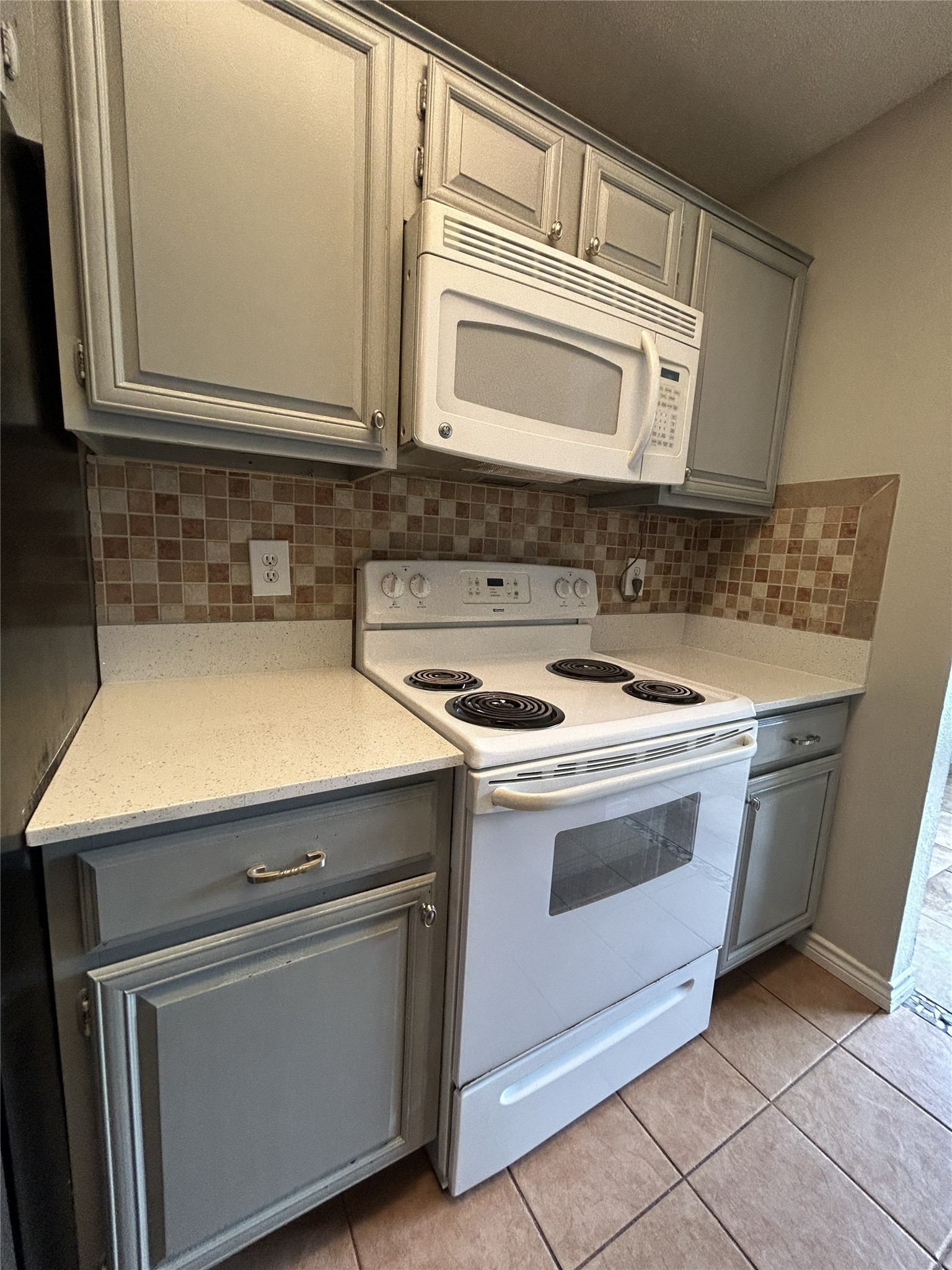 3617 W Northgate Drive Irving TX 75062