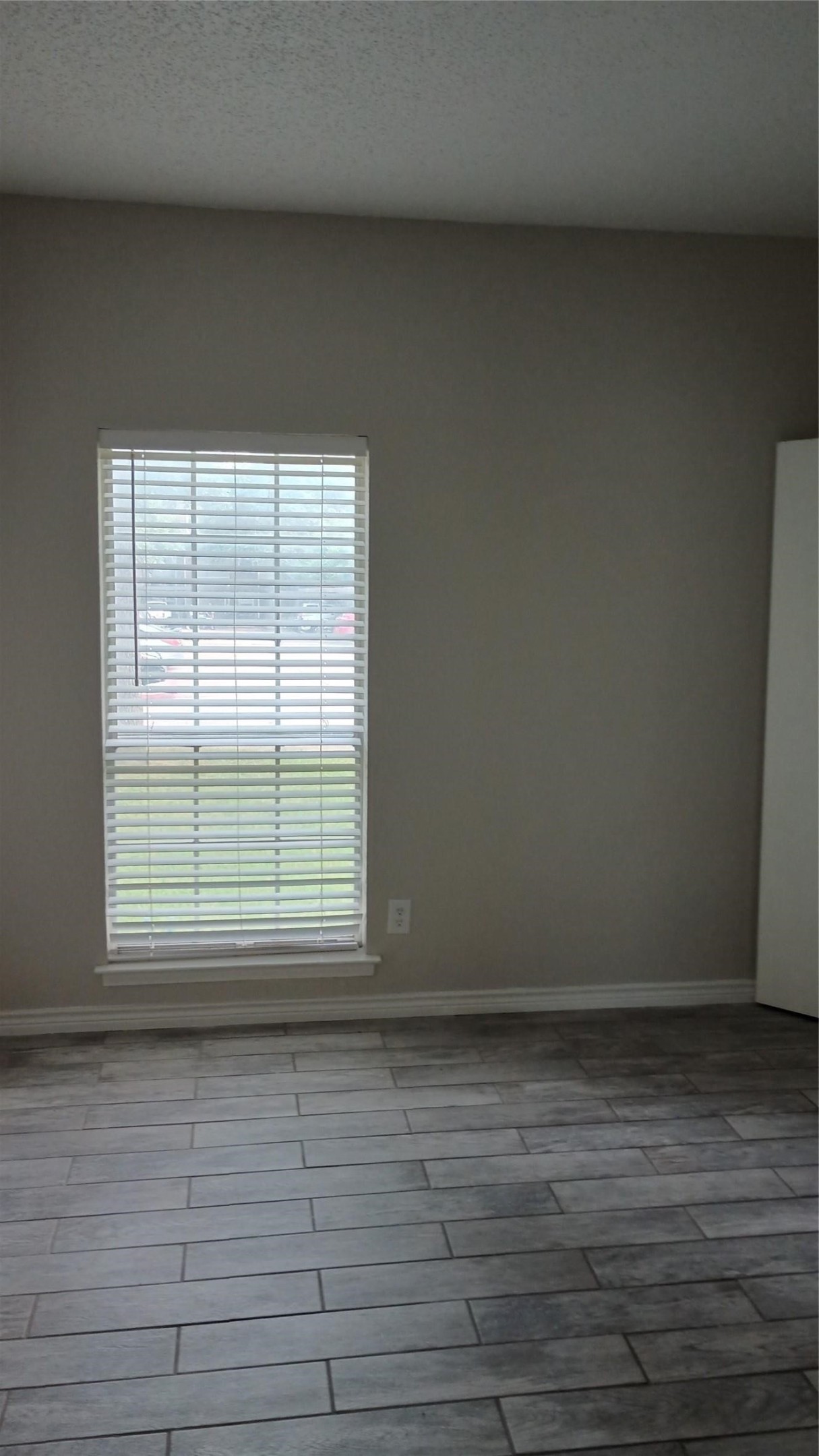 3617 W Northgate Drive Irving TX 75062