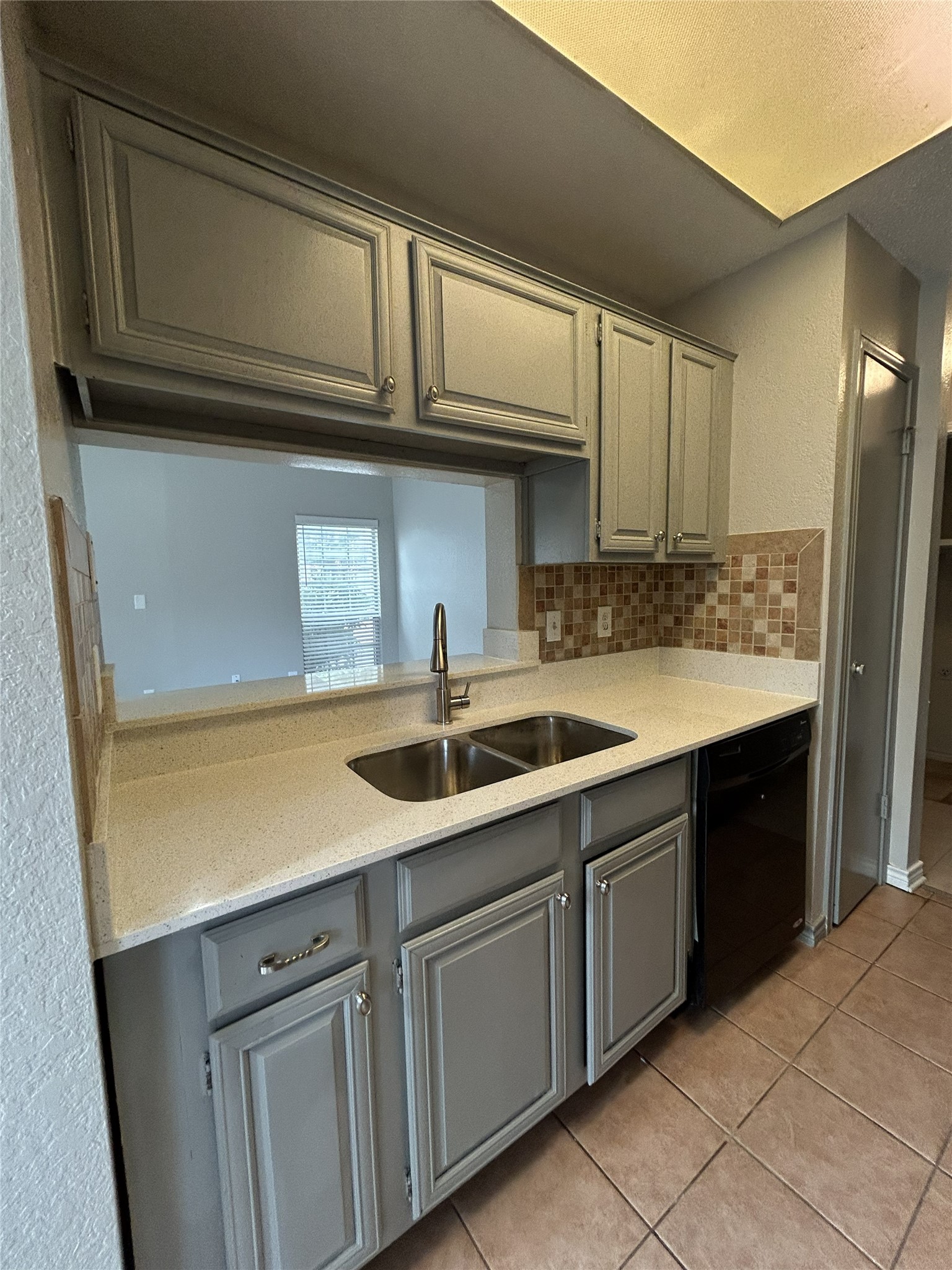 3617 W Northgate Drive Irving TX 75062