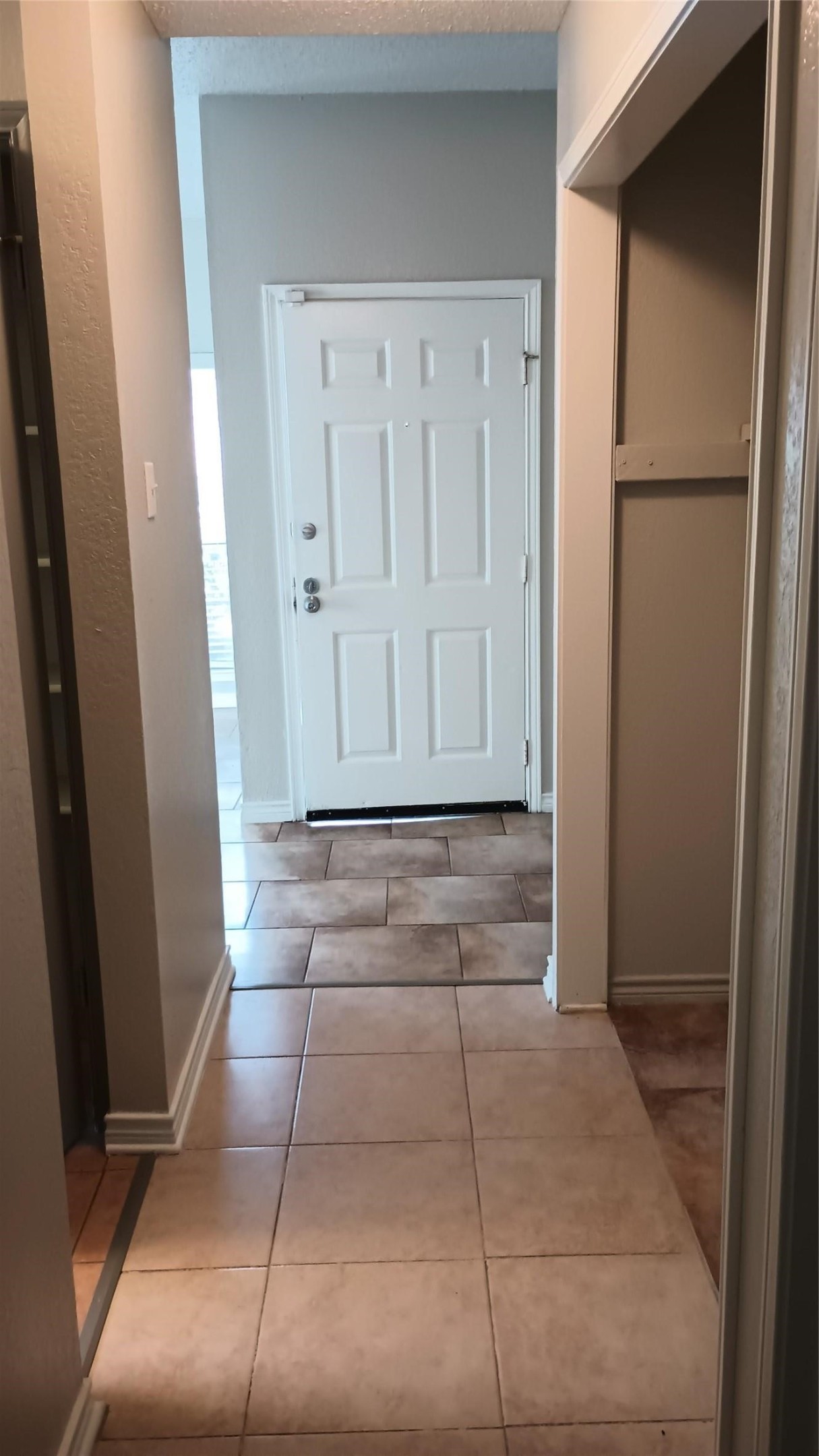 3617 W Northgate Drive Irving TX 75062