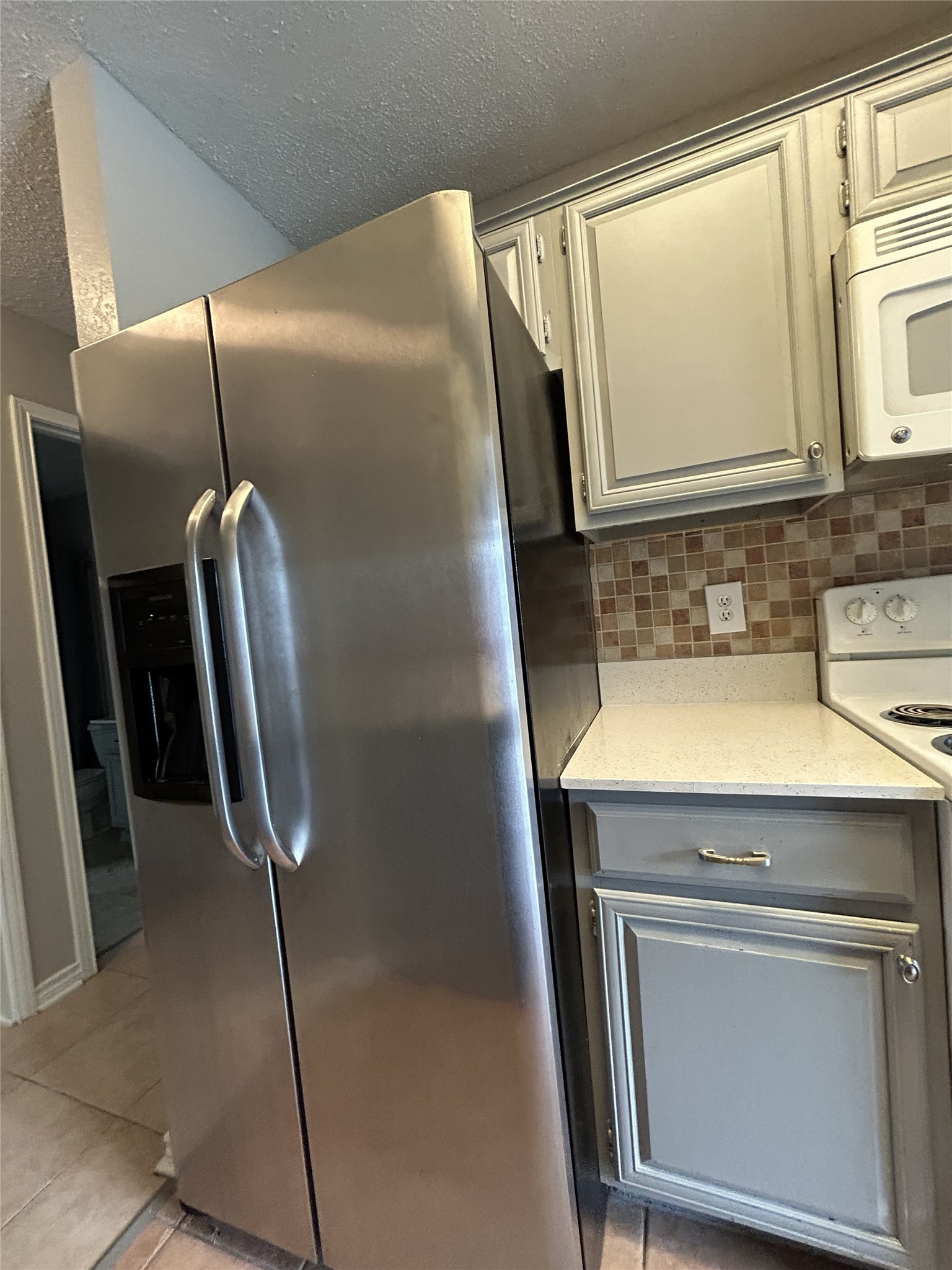 3617 W Northgate Drive Irving TX 75062