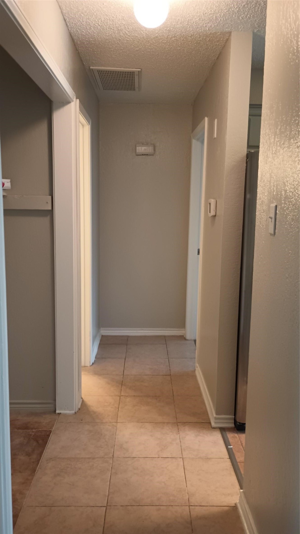 3617 W Northgate Drive Irving TX 75062