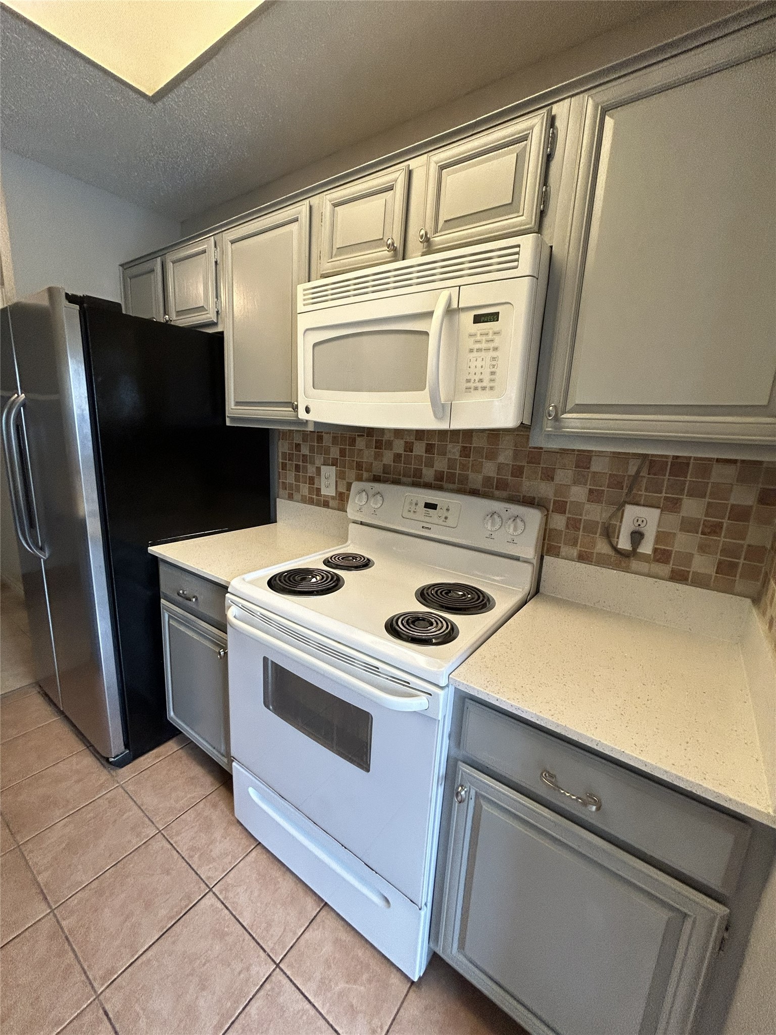 3617 W Northgate Drive Irving TX 75062