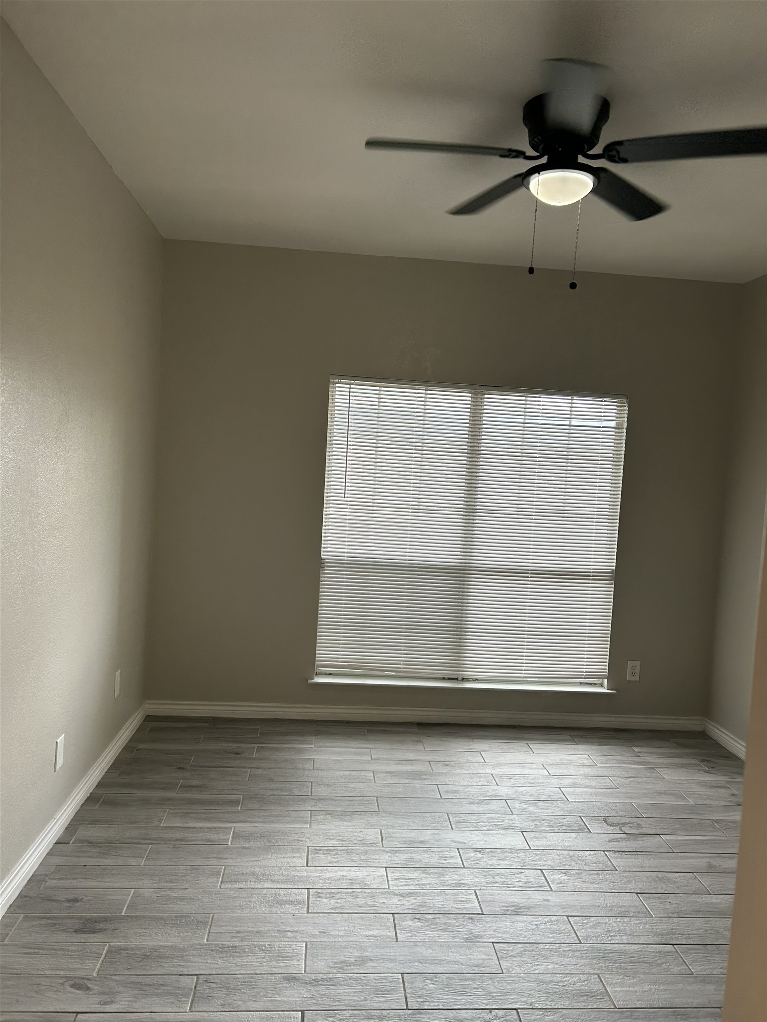 3617 W Northgate Drive Irving TX 75062