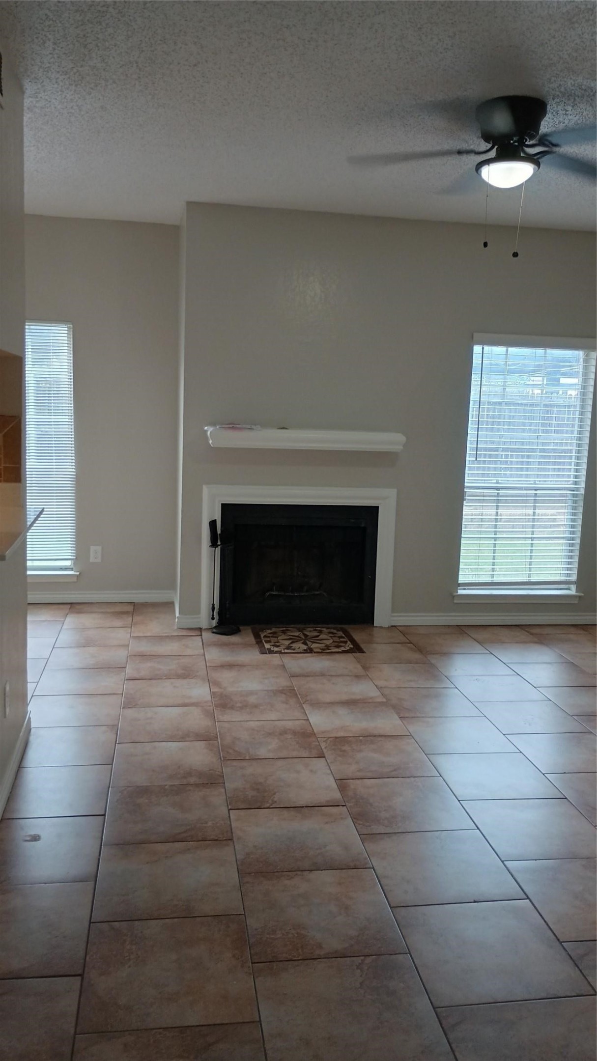 3617 W Northgate Drive Irving TX 75062