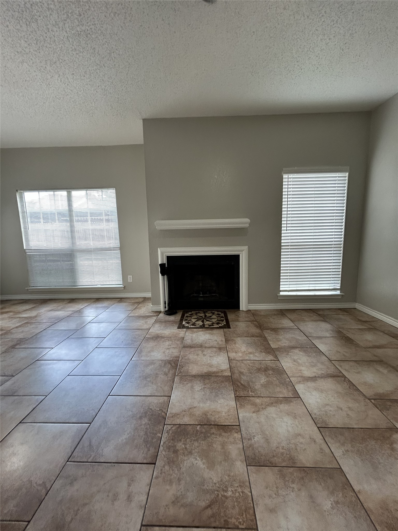 3617 W Northgate Drive Irving TX 75062