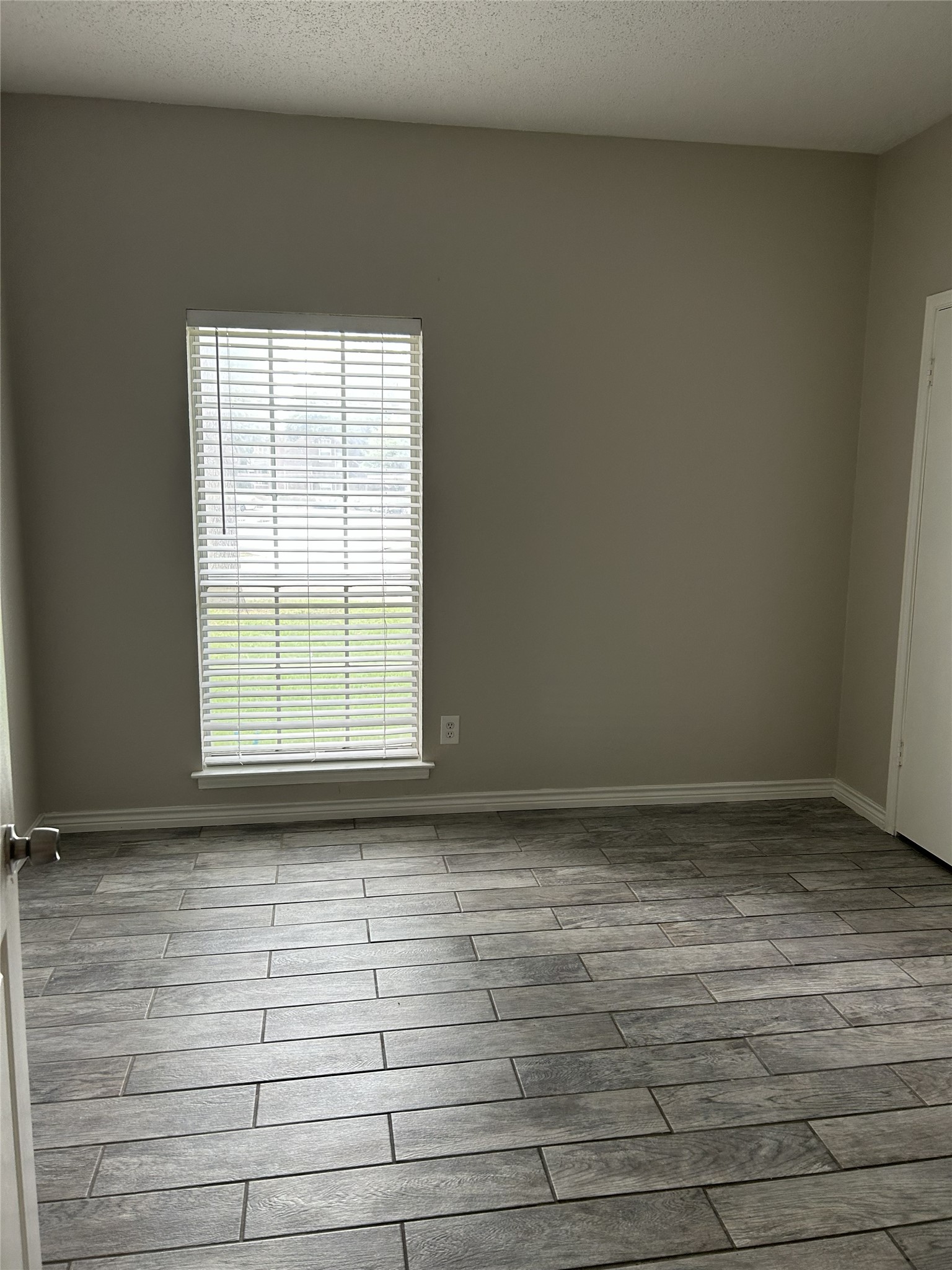 3617 W Northgate Drive Irving TX 75062