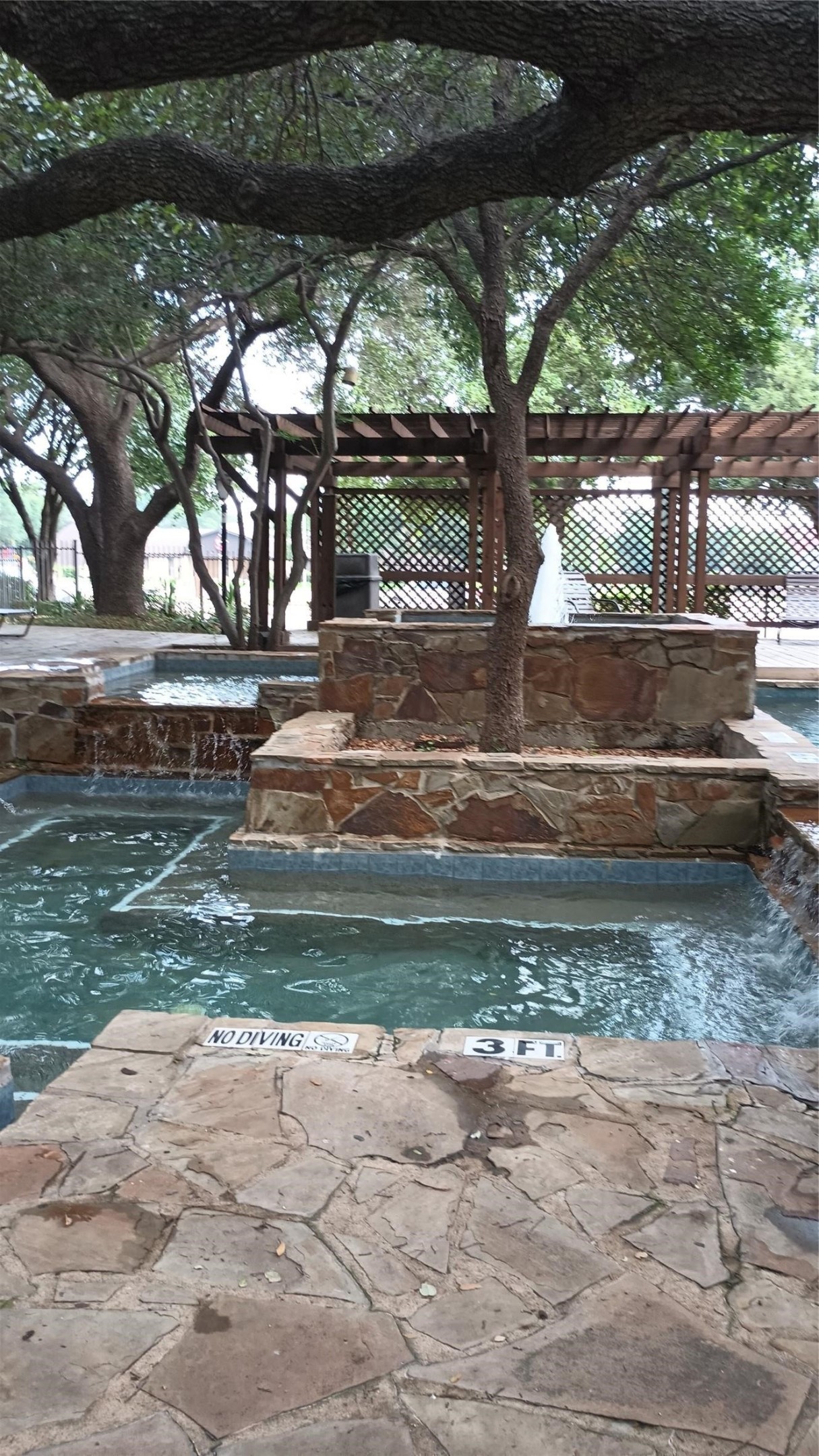 3617 W Northgate Drive Irving TX 75062