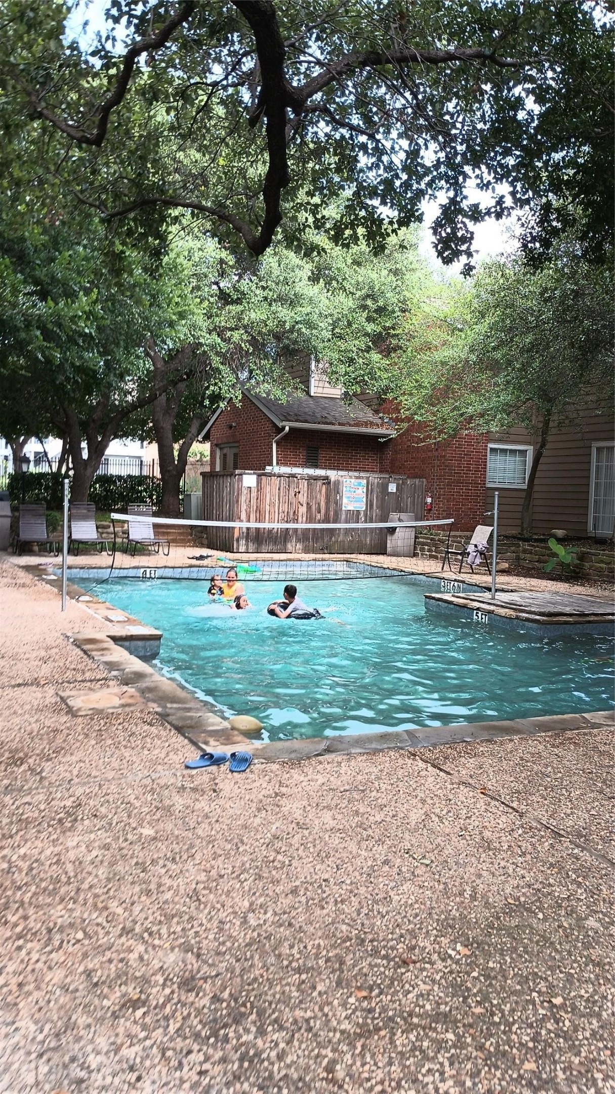 3617 W Northgate Drive Irving TX 75062