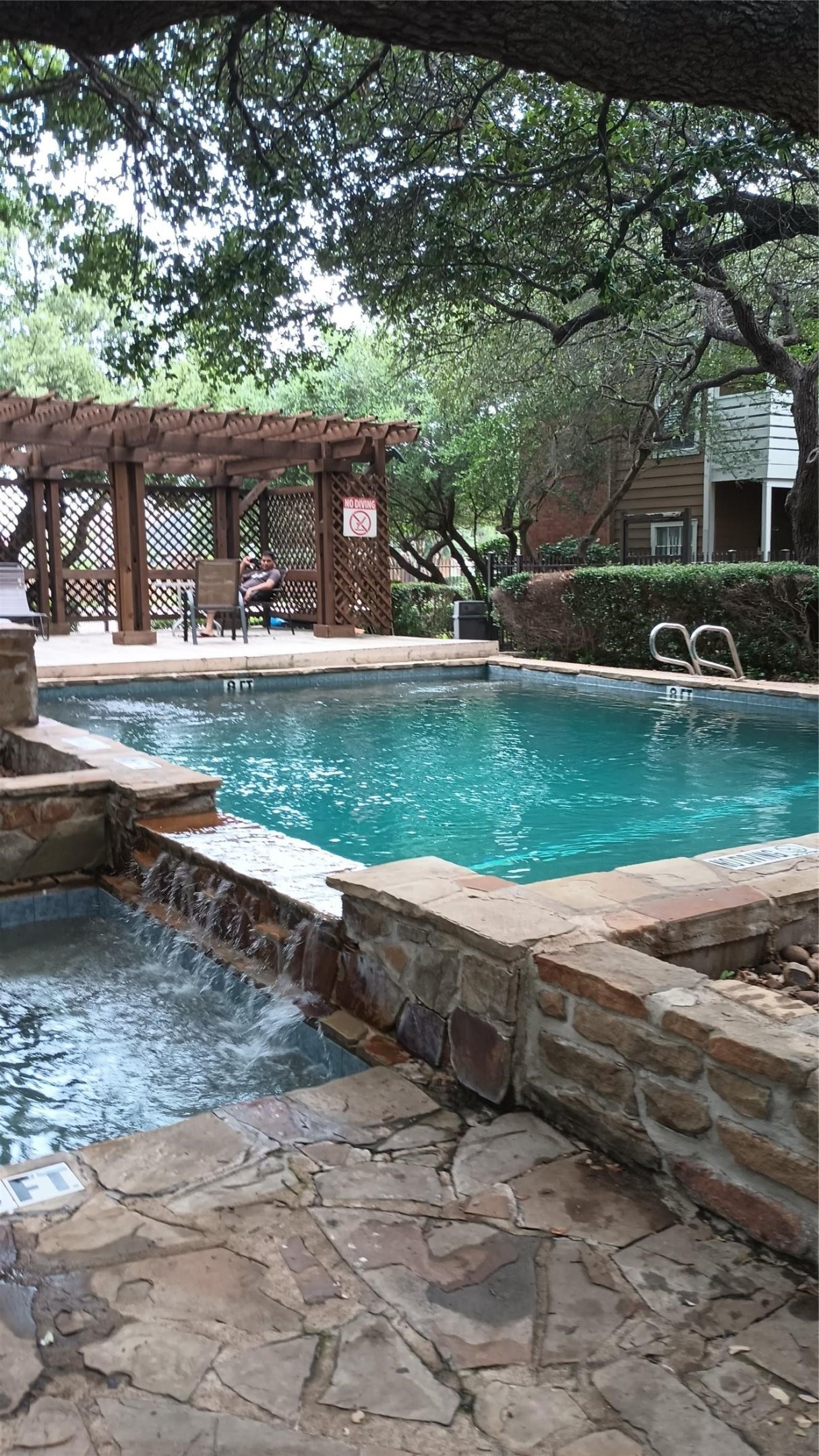 3617 W Northgate Drive Irving TX 75062
