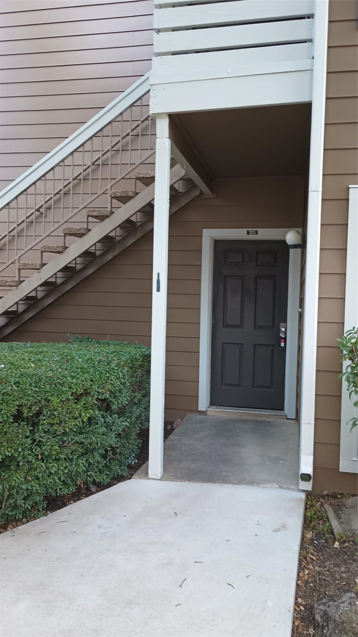 3617 W Northgate Drive Irving TX 75062