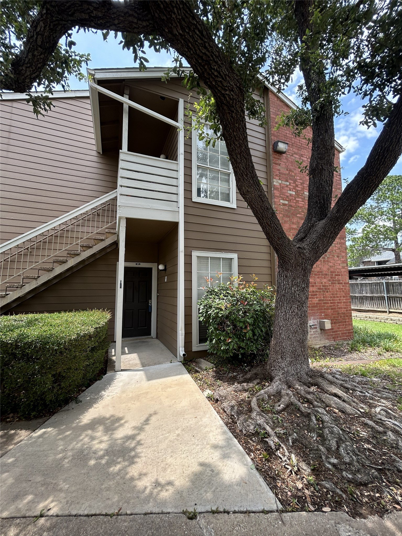 3617 W Northgate Drive Irving TX 75062