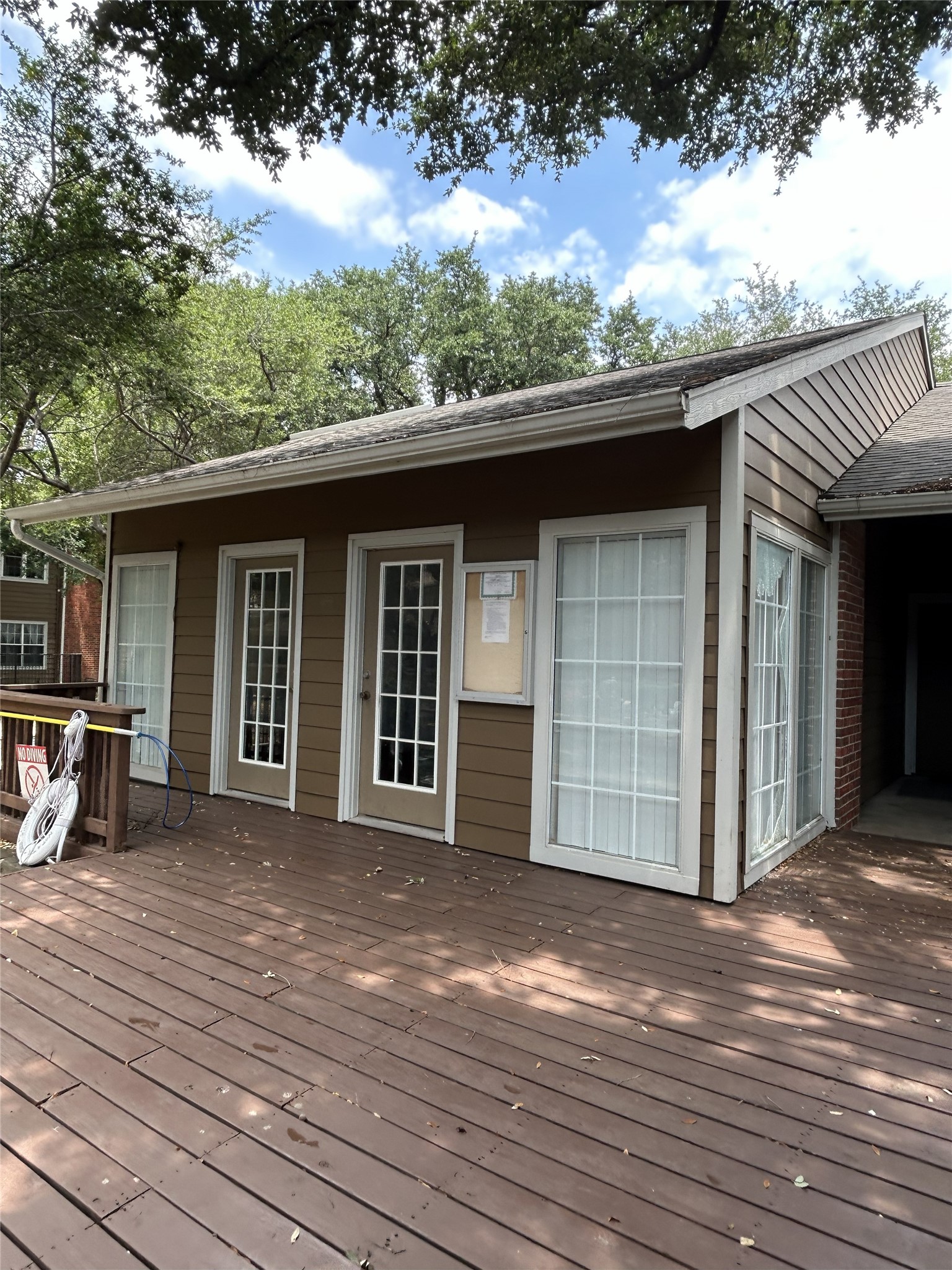 3617 W Northgate Drive Irving TX 75062