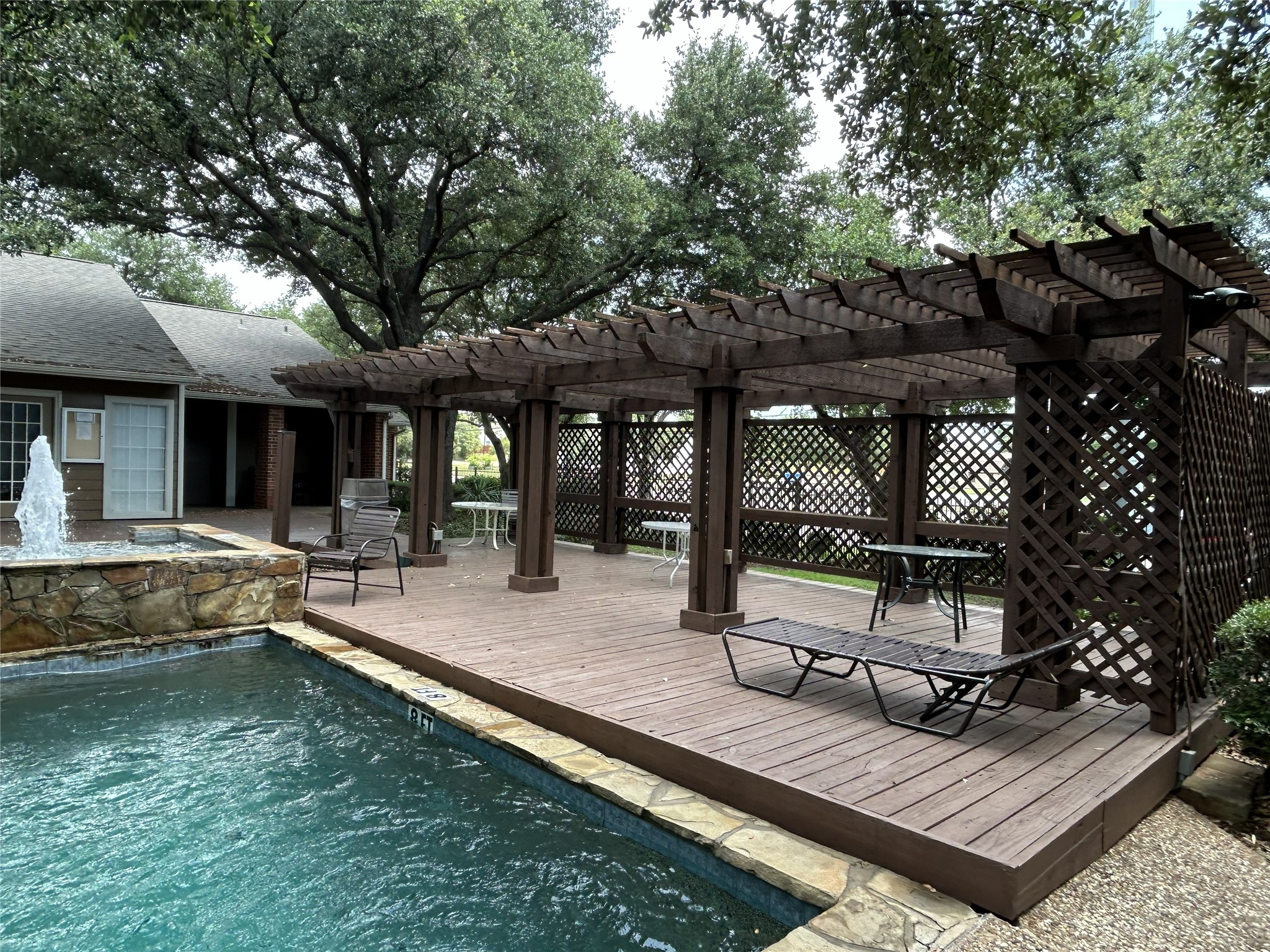 3617 W Northgate Drive Irving TX 75062