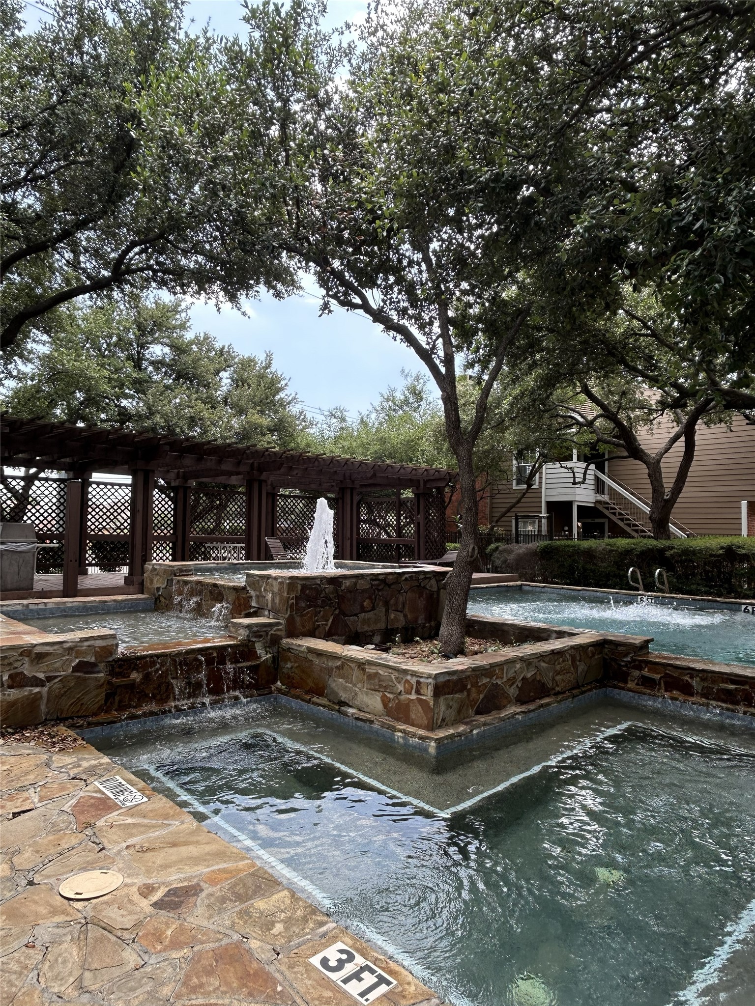3617 W Northgate Drive Irving TX 75062