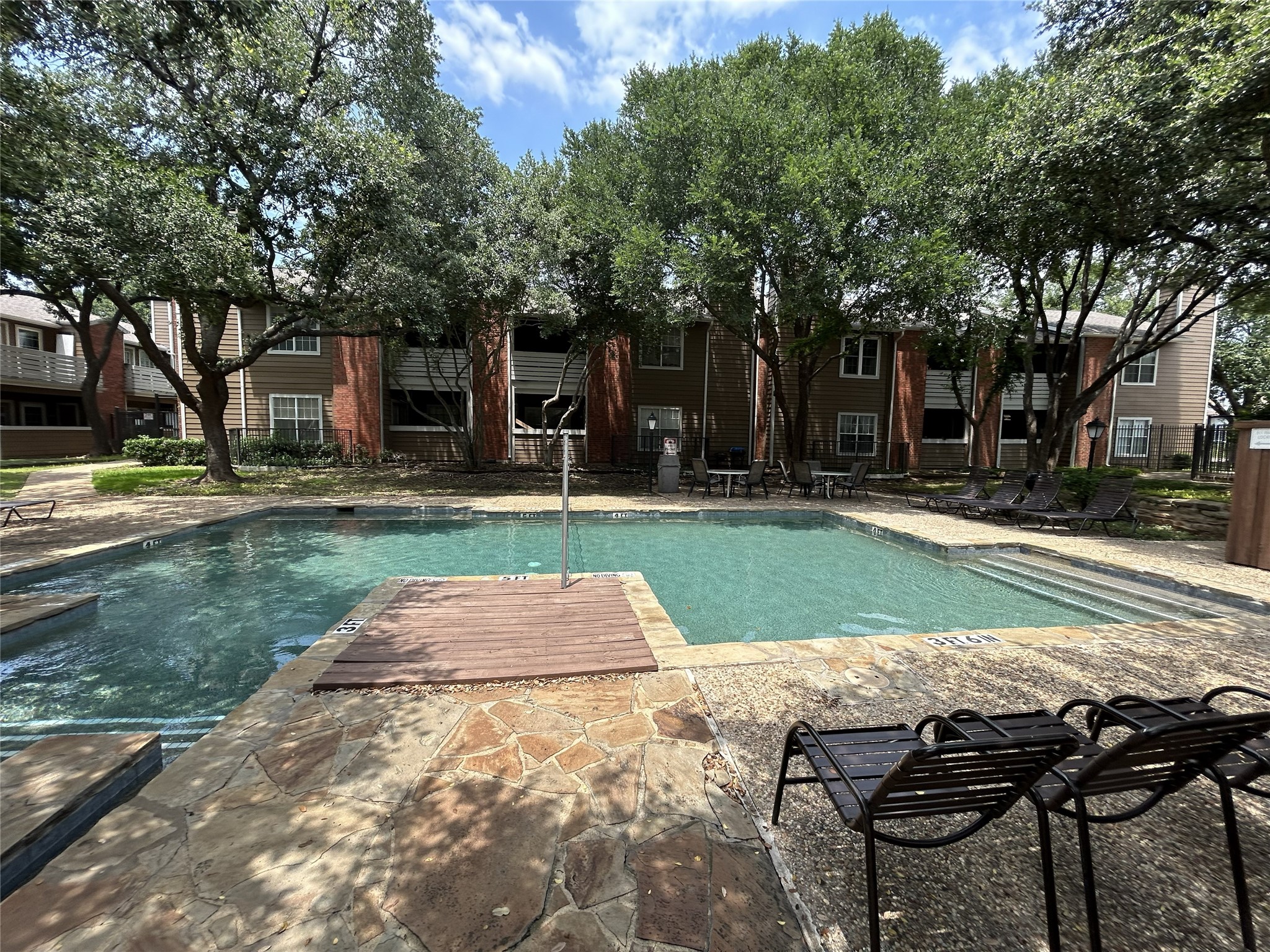 3617 W Northgate Drive Irving TX 75062