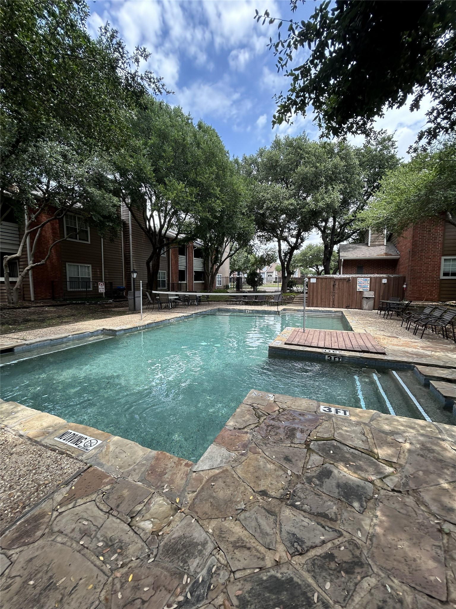 3617 W Northgate Drive Irving TX 75062